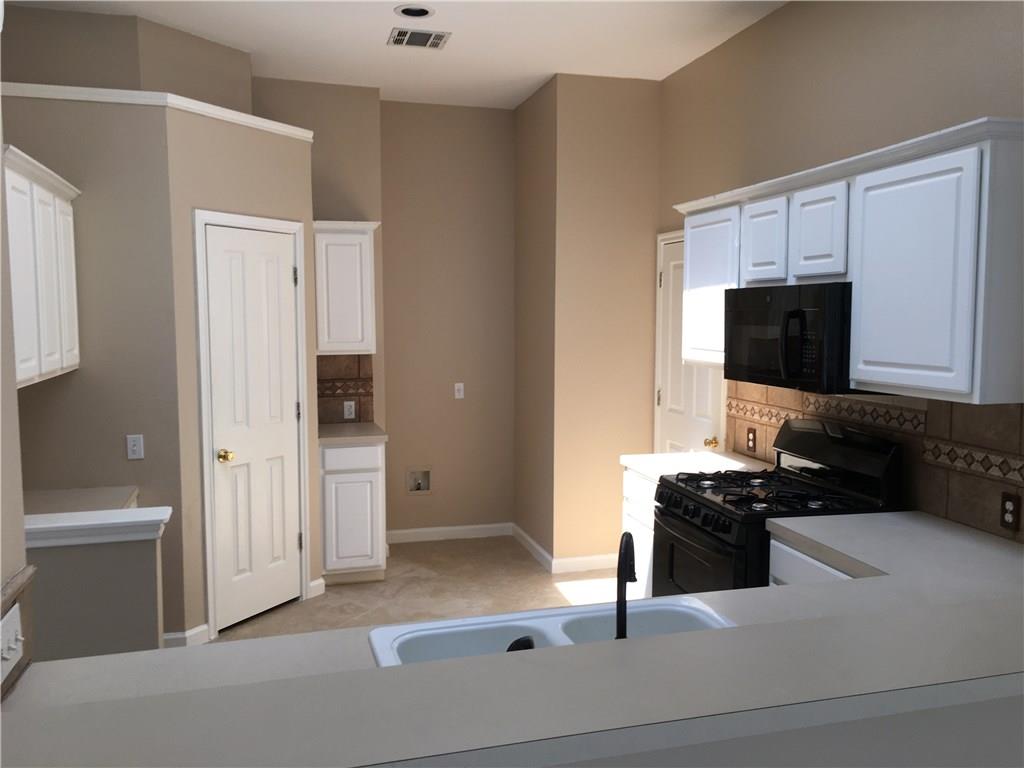 1105 Glendalough Dr, Pflugerville, TX 78660