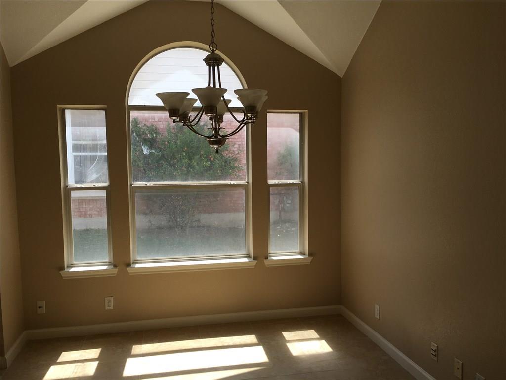 1105 Glendalough Dr, Pflugerville, TX 78660