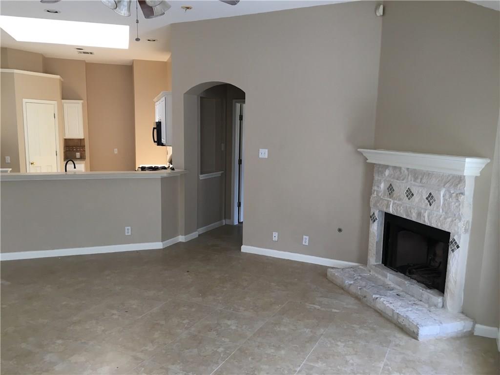 1105 Glendalough Dr, Pflugerville, TX 78660