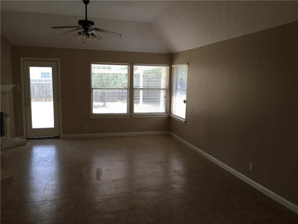 1105 Glendalough Dr, Pflugerville, TX 78660