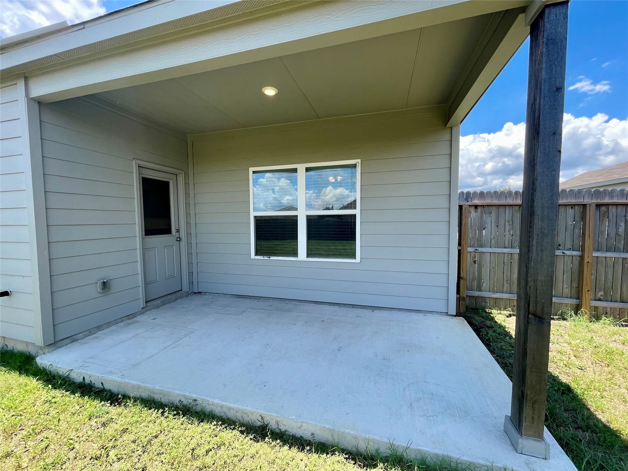 231 Valmet Dr, New Braunfels, TX 78130