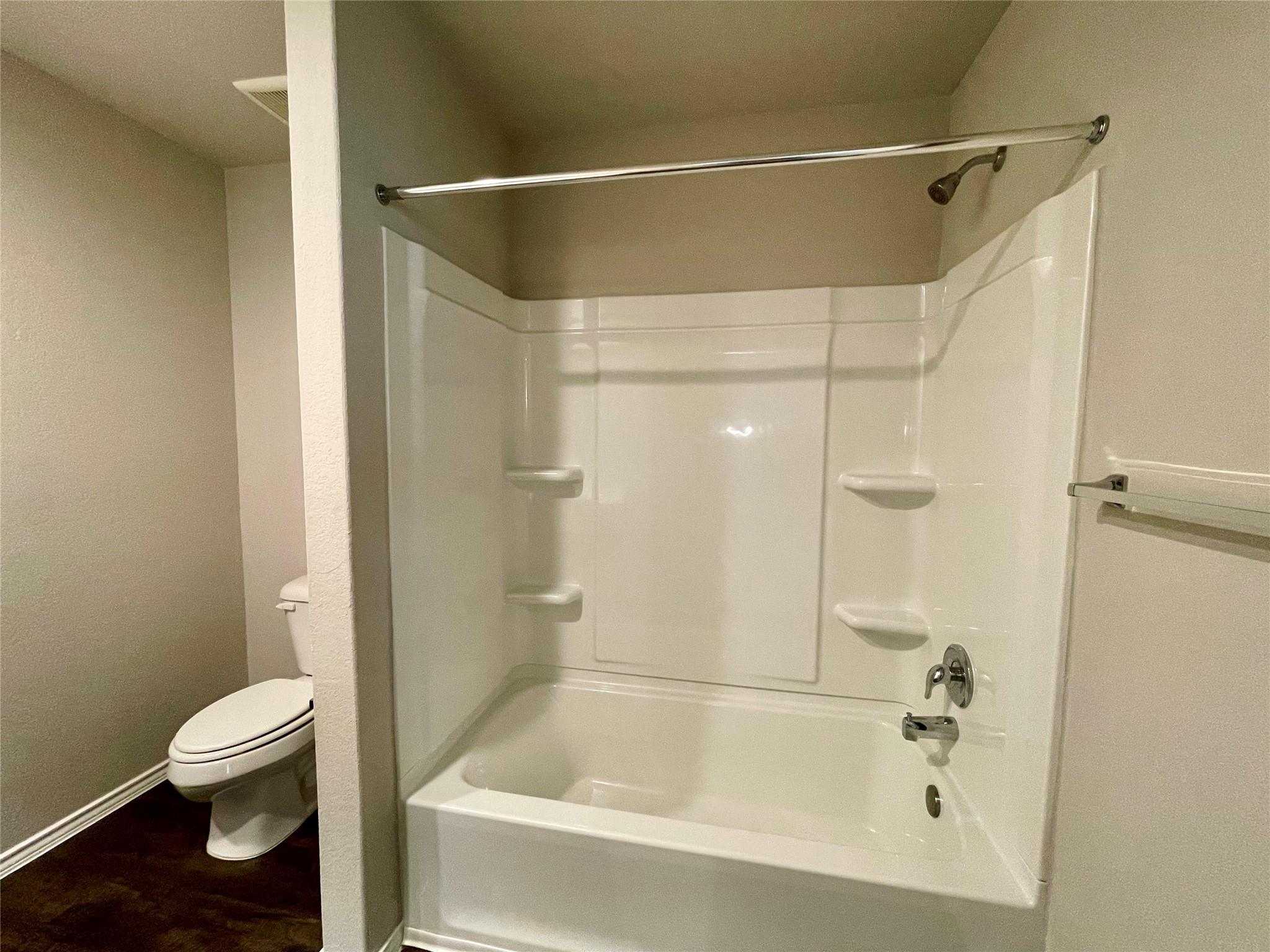 231 Valmet Dr, New Braunfels, TX 78130