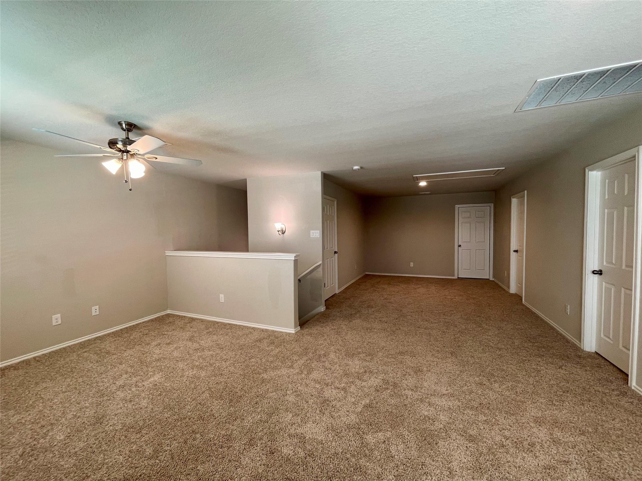 231 Valmet Dr, New Braunfels, TX 78130