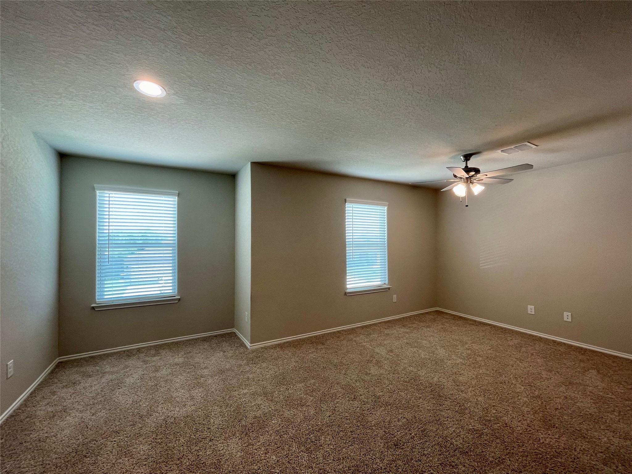 231 Valmet Dr, New Braunfels, TX 78130