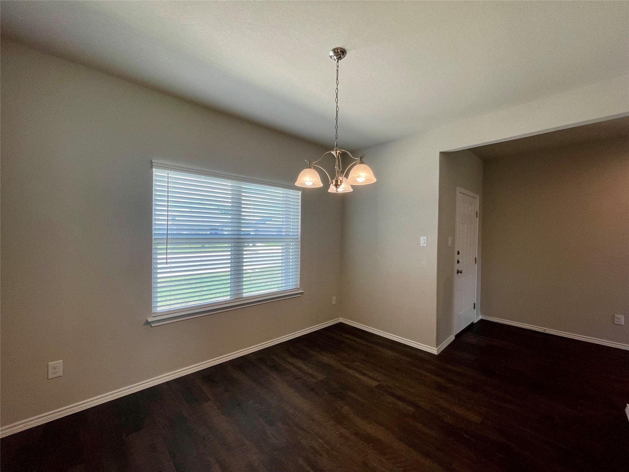 231 Valmet Dr, New Braunfels, TX 78130