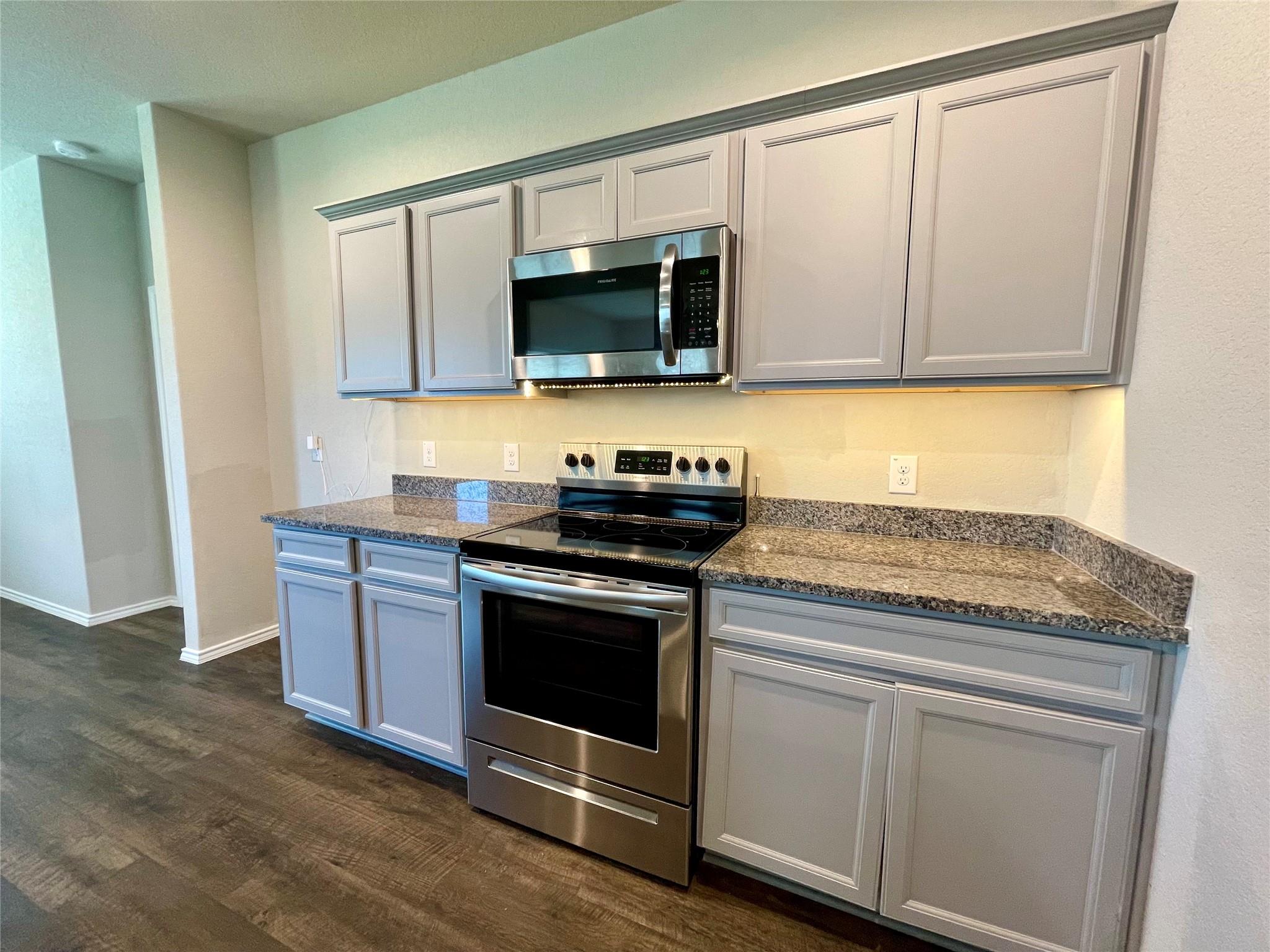 231 Valmet Dr, New Braunfels, TX 78130