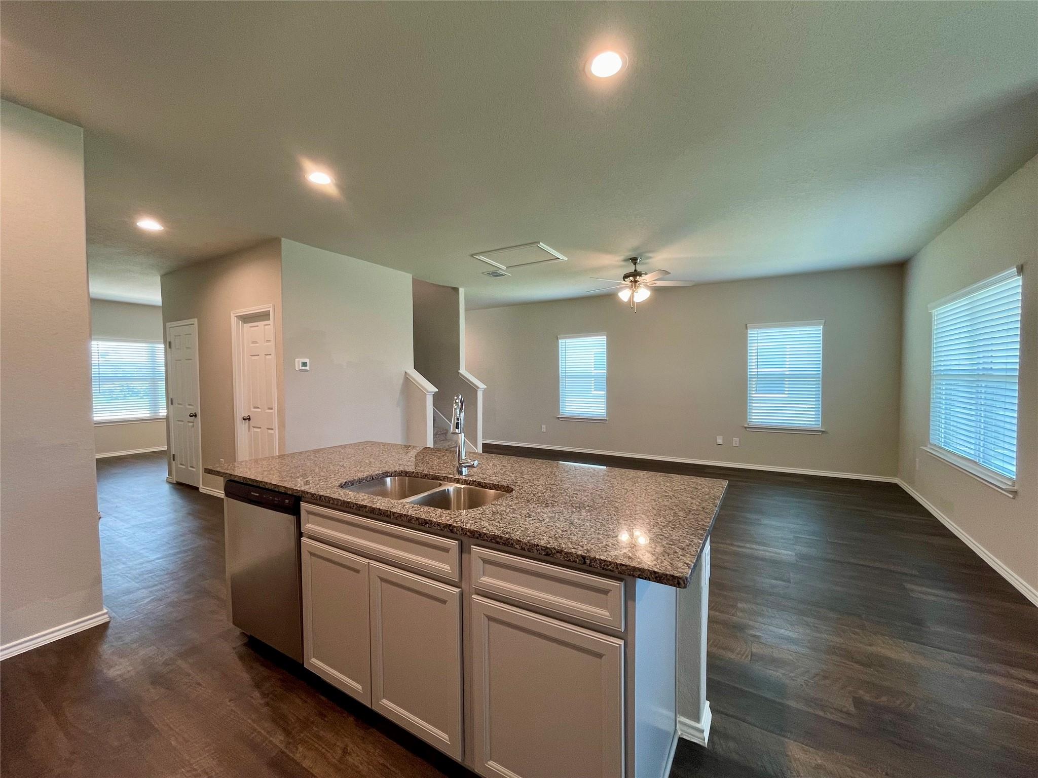231 Valmet Dr, New Braunfels, TX 78130