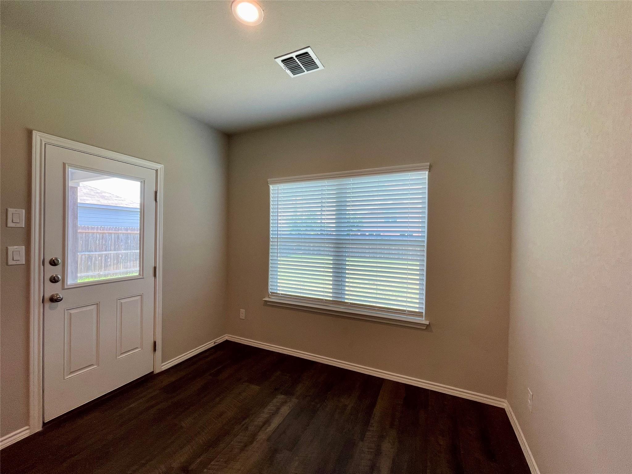 231 Valmet Dr, New Braunfels, TX 78130