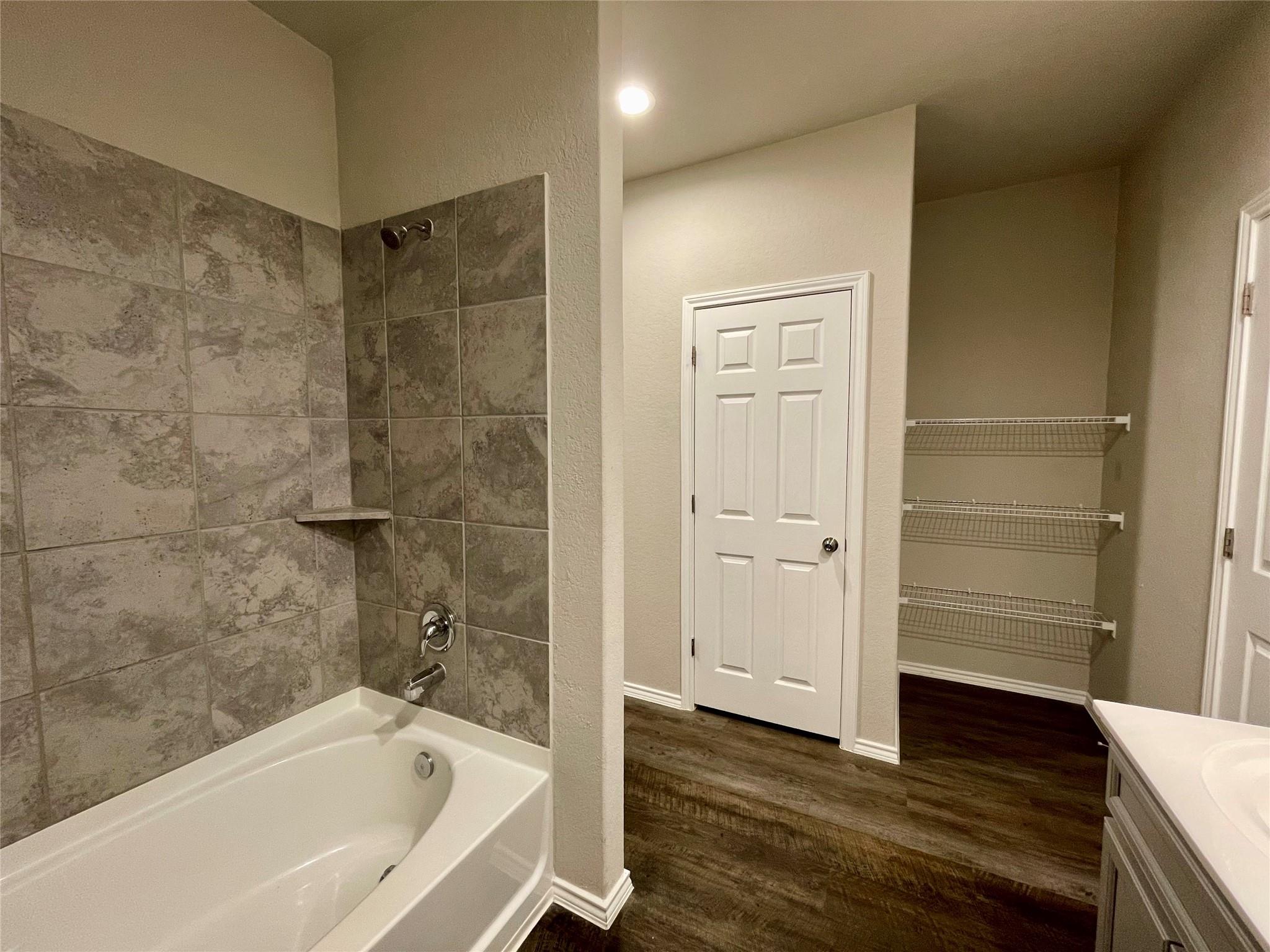 231 Valmet Dr, New Braunfels, TX 78130