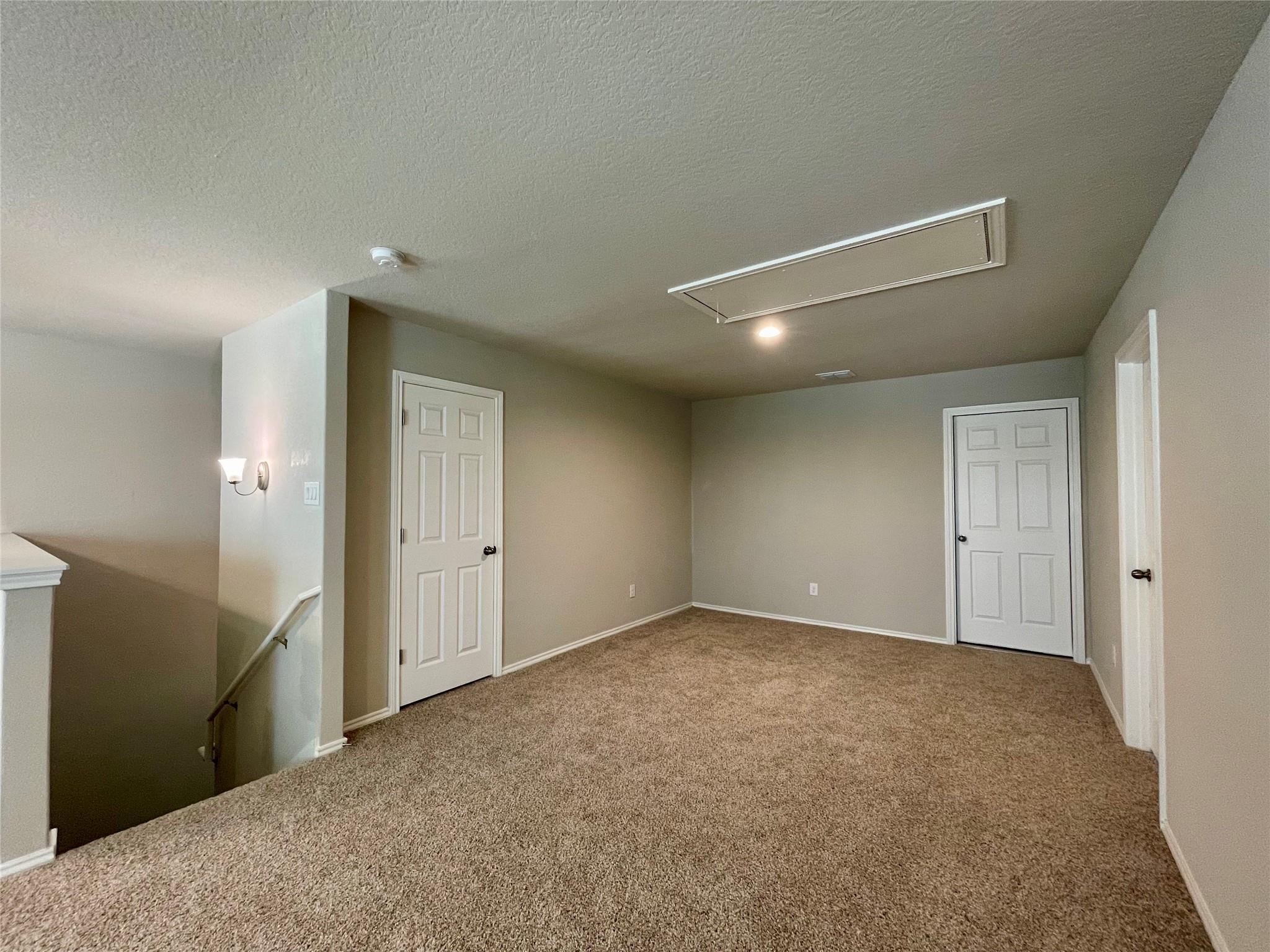 231 Valmet Dr, New Braunfels, TX 78130