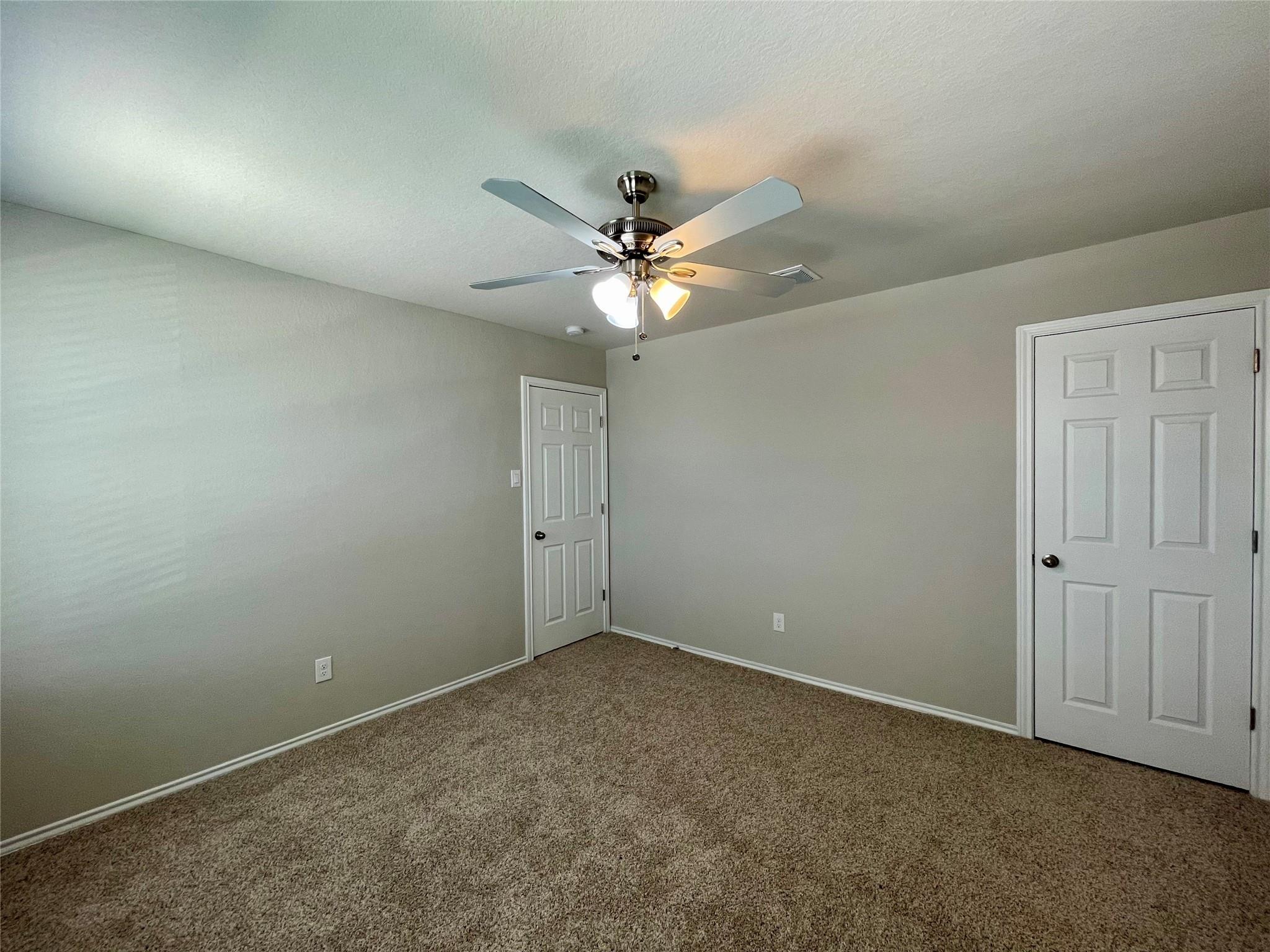 231 Valmet Dr, New Braunfels, TX 78130