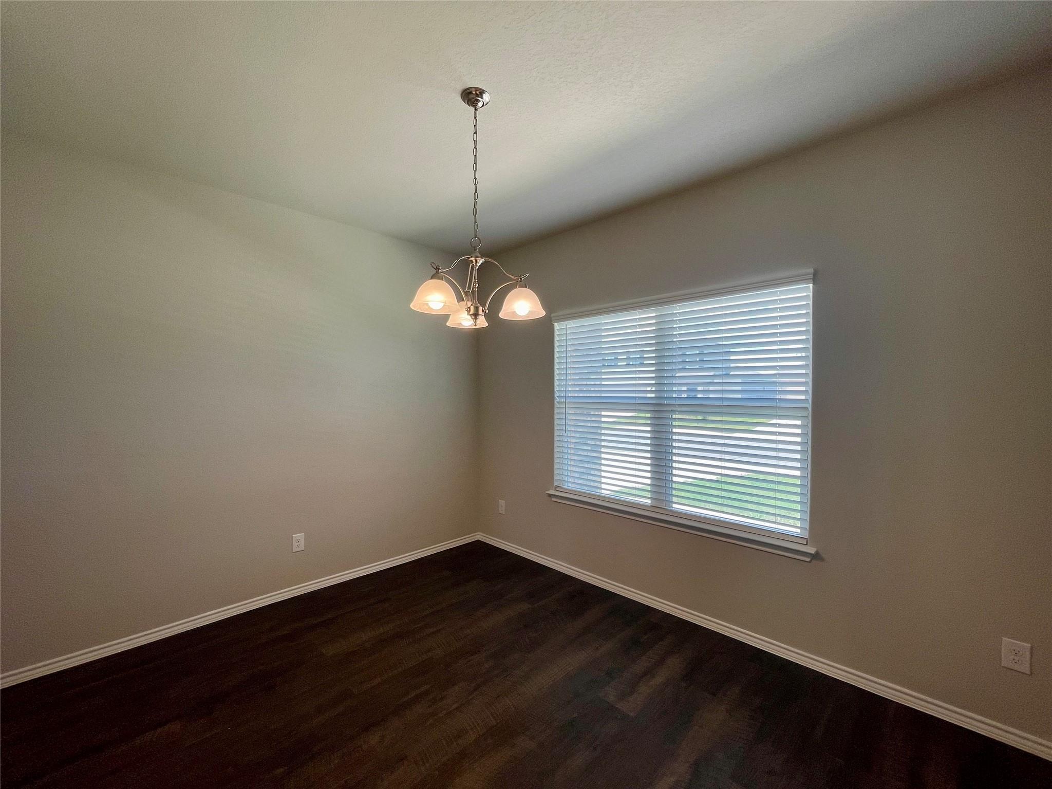 231 Valmet Dr, New Braunfels, TX 78130