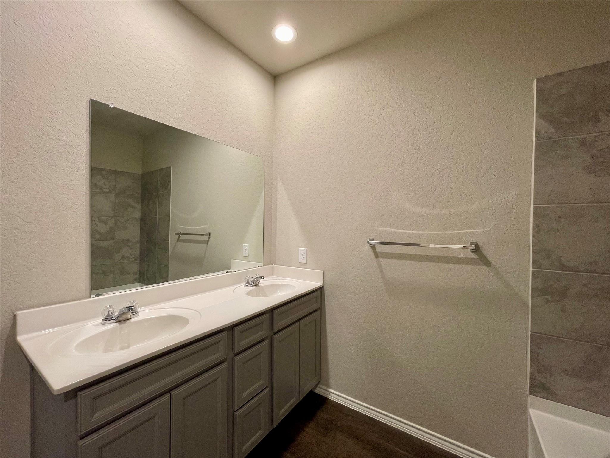 231 Valmet Dr, New Braunfels, TX 78130