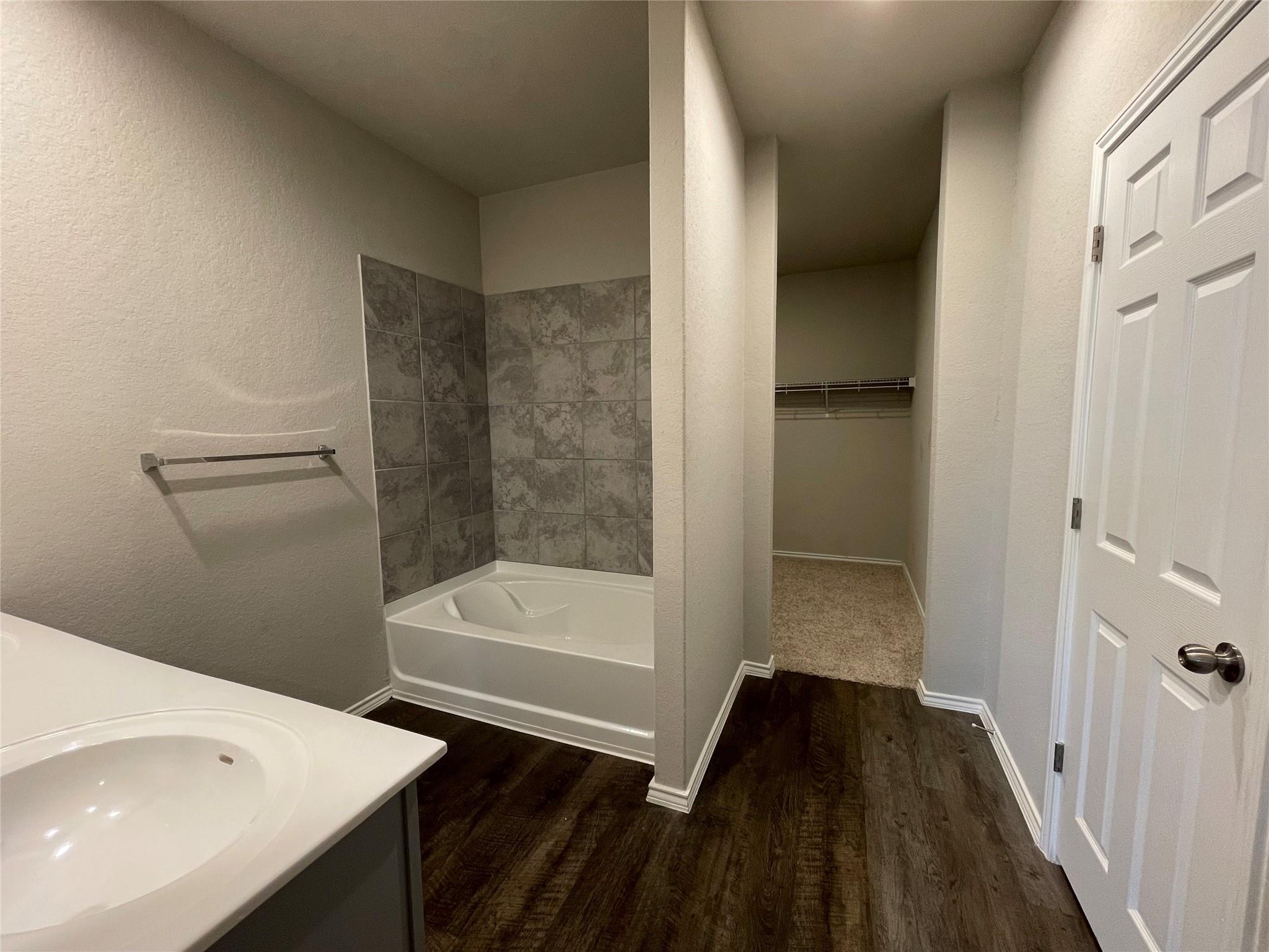 231 Valmet Dr, New Braunfels, TX 78130