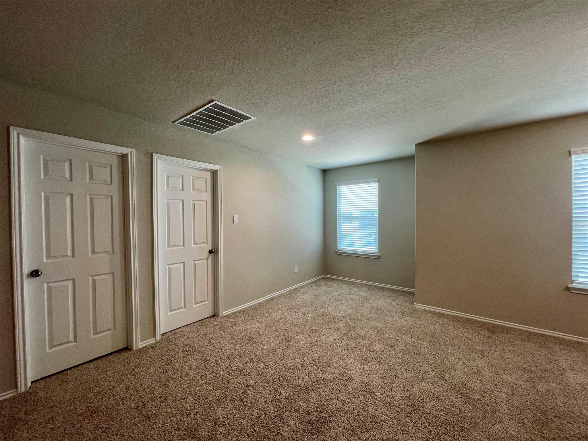 231 Valmet Dr, New Braunfels, TX 78130