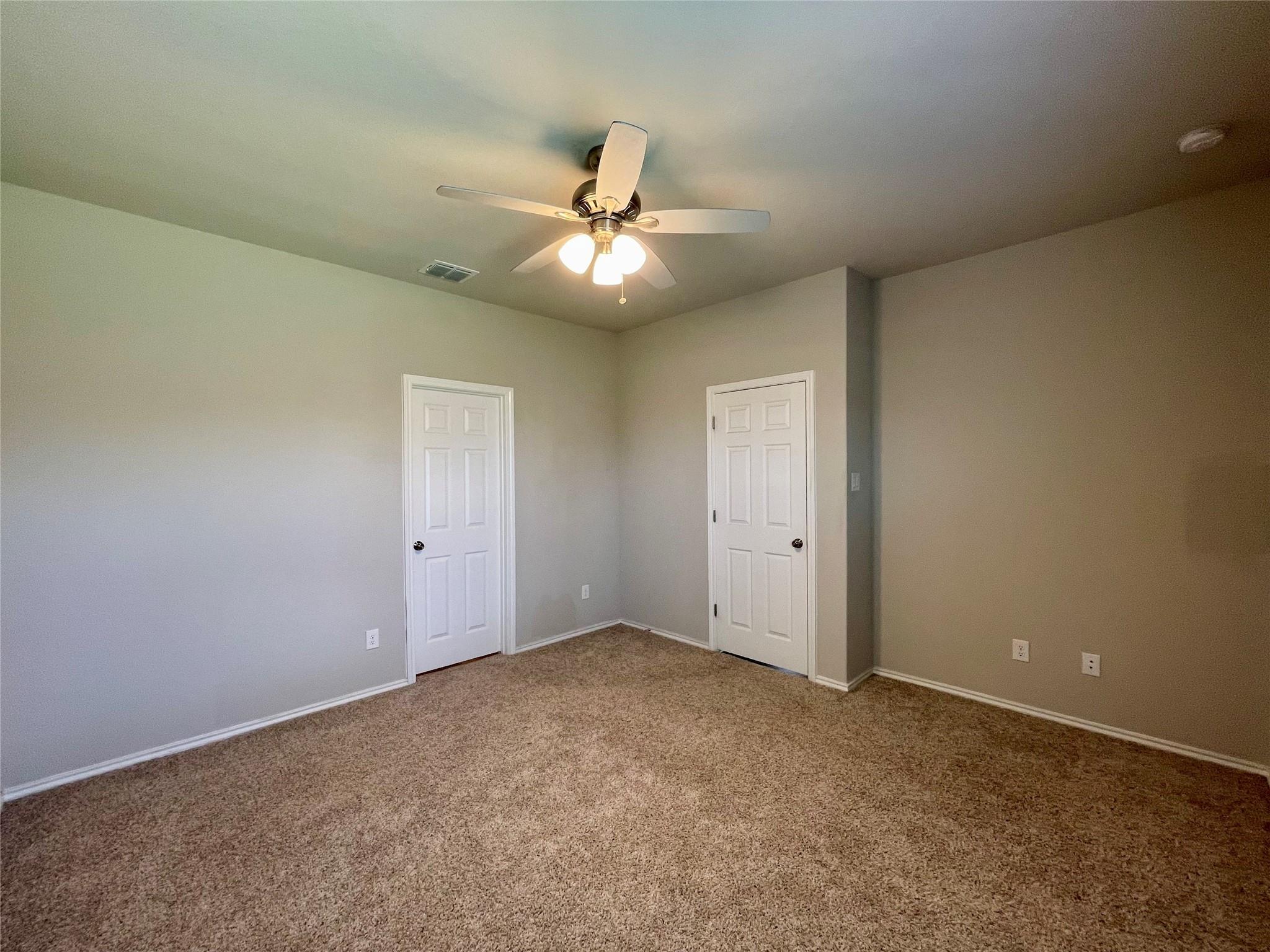 231 Valmet Dr, New Braunfels, TX 78130