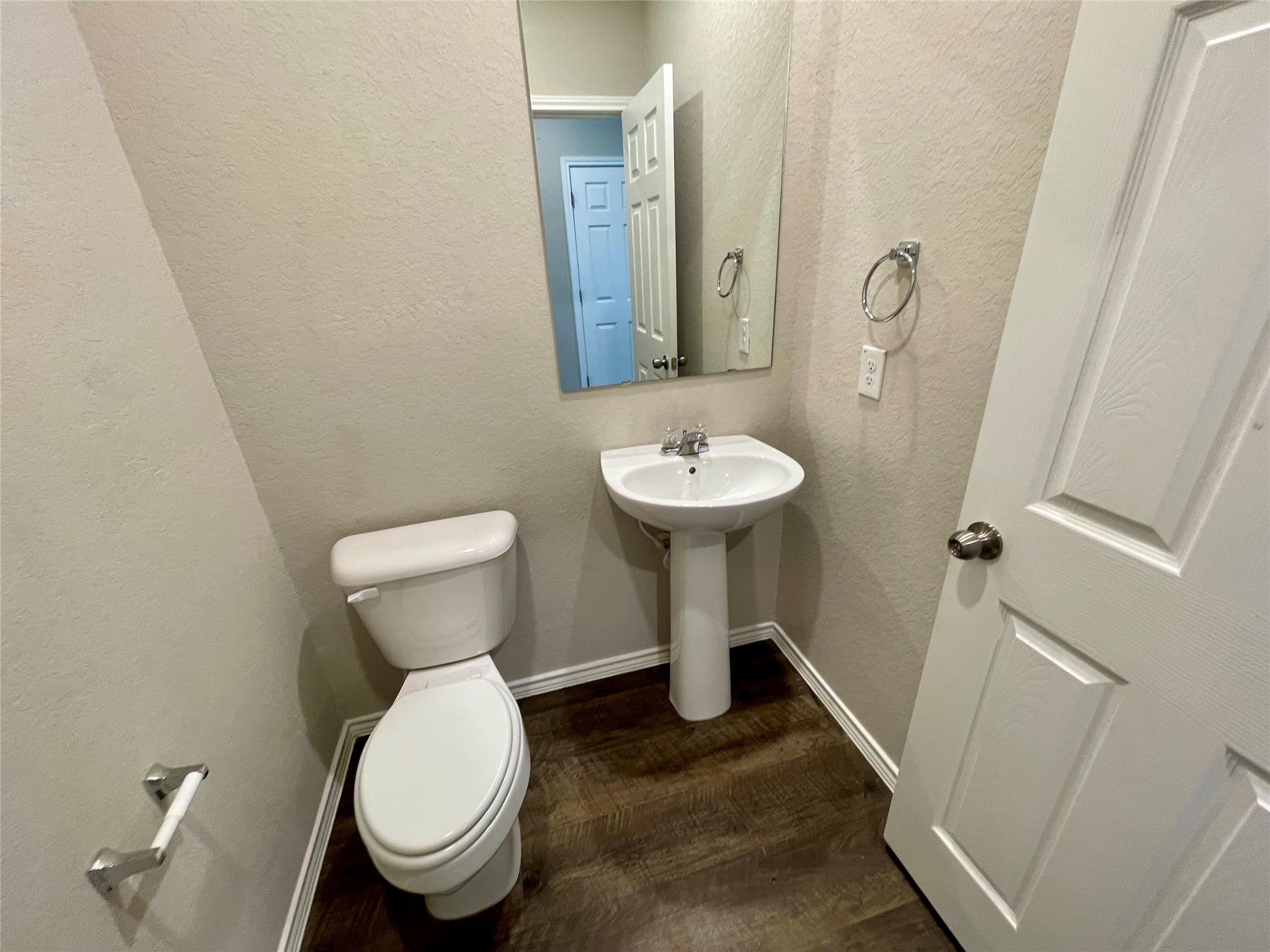 231 Valmet Dr, New Braunfels, TX 78130