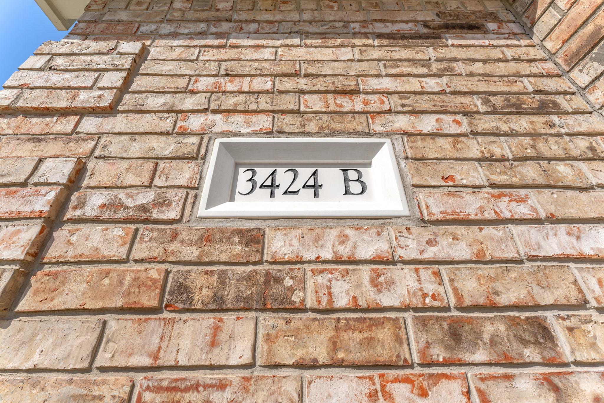 3424 S Old Bastrop Highway, San Marcos, TX 78666