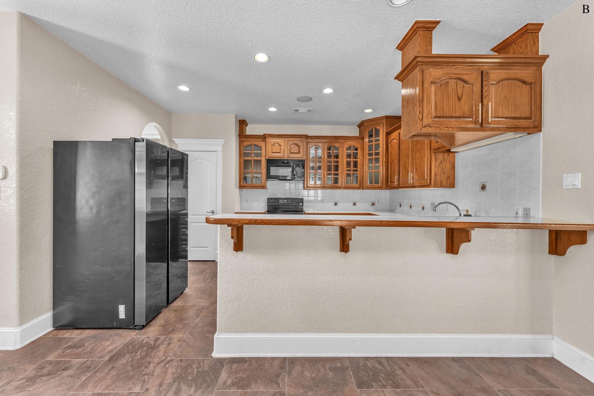 3424 S Old Bastrop Highway, San Marcos, TX 78666