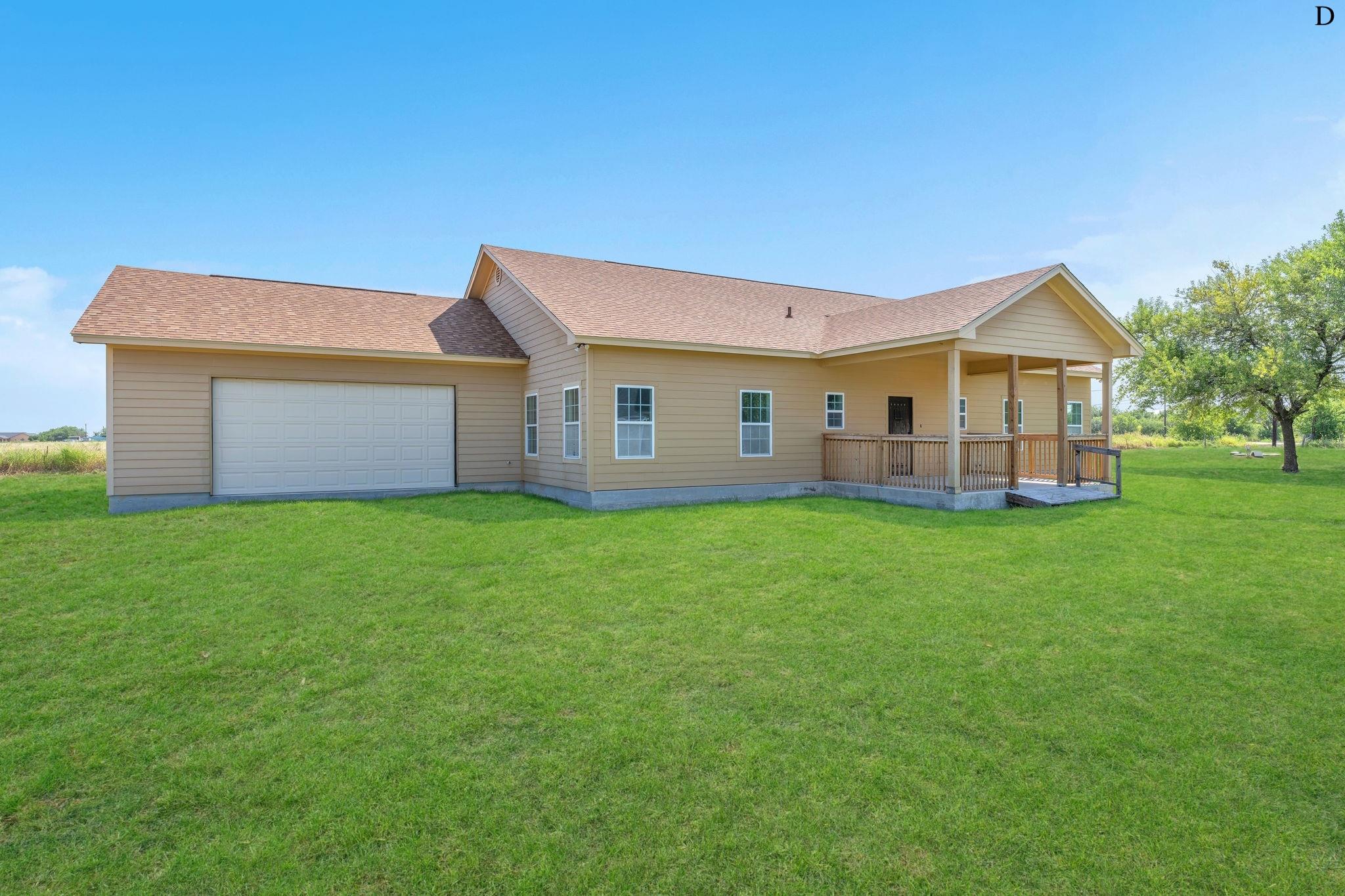 3424 S Old Bastrop Highway, San Marcos, TX 78666