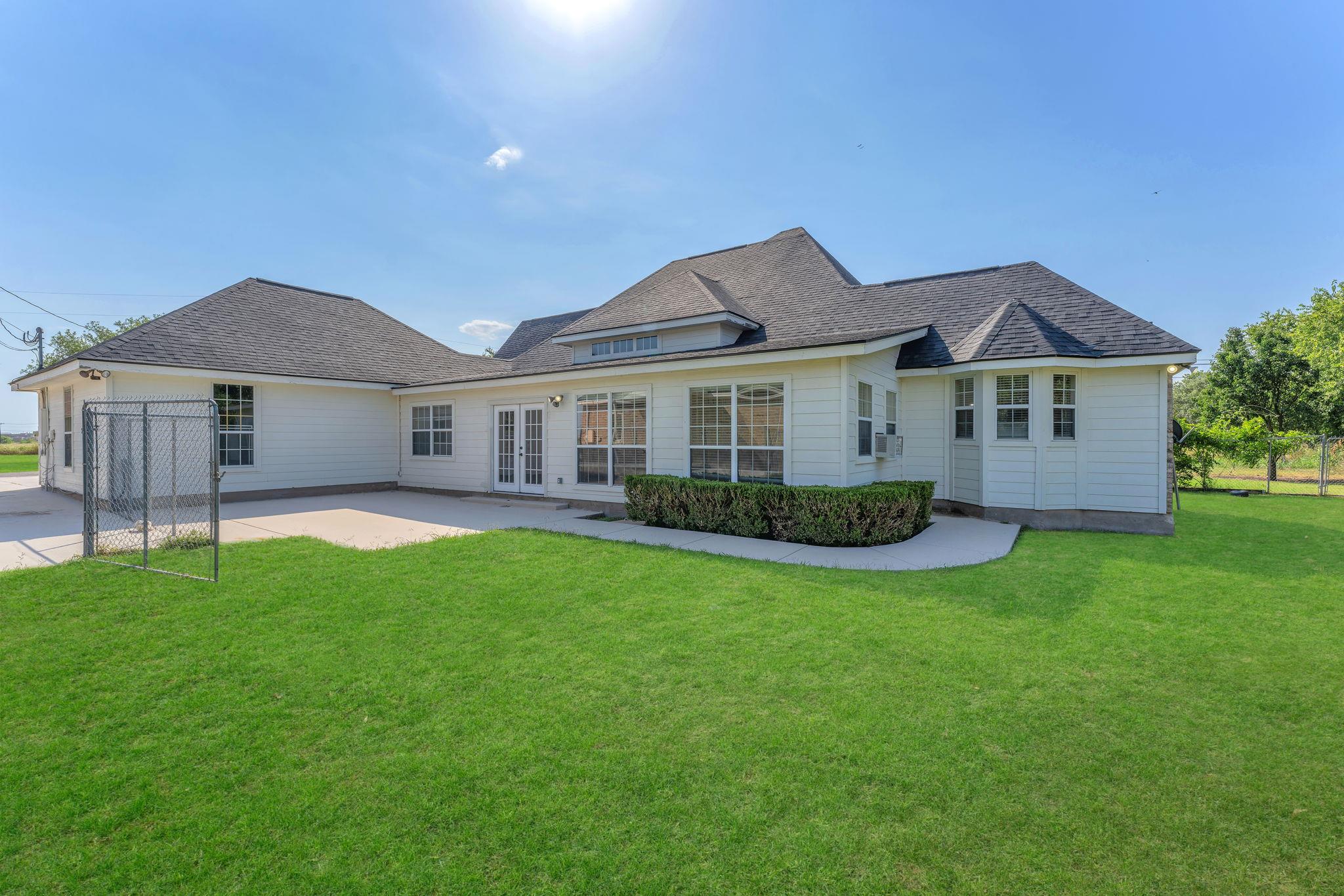 3424 S Old Bastrop Highway, San Marcos, TX 78666