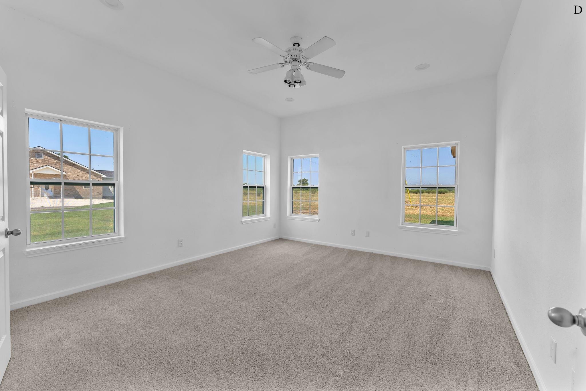 3424 S Old Bastrop Highway, San Marcos, TX 78666