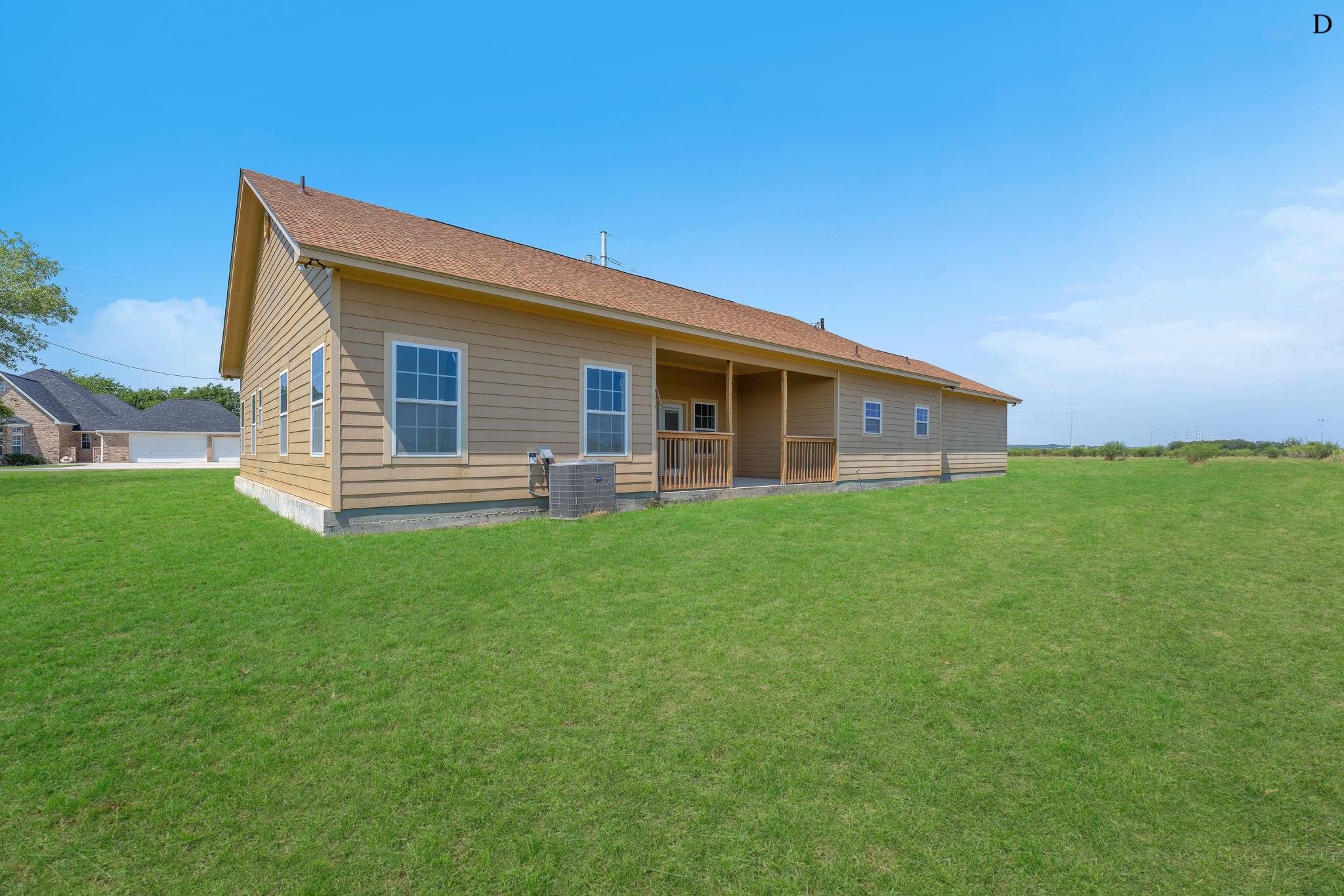3424 S Old Bastrop Highway, San Marcos, TX 78666