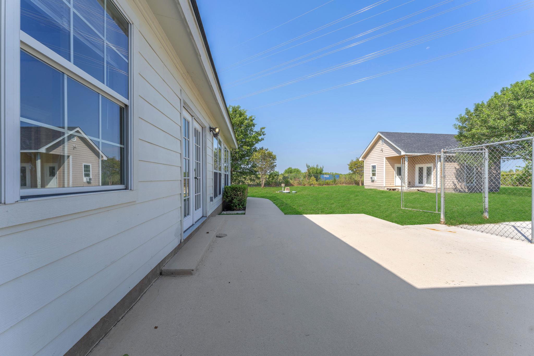 3424 S Old Bastrop Highway, San Marcos, TX 78666