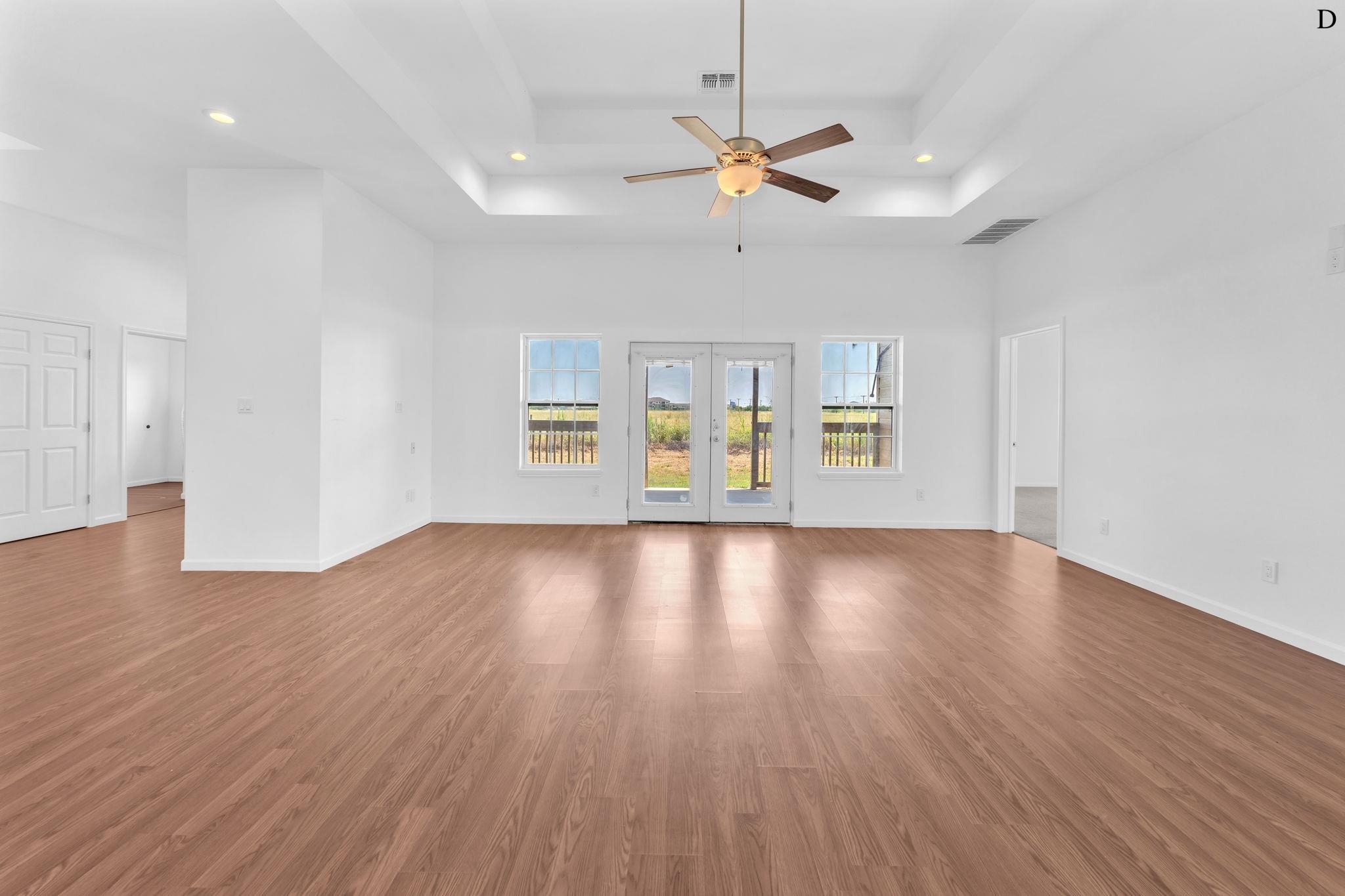 3424 S Old Bastrop Highway, San Marcos, TX 78666