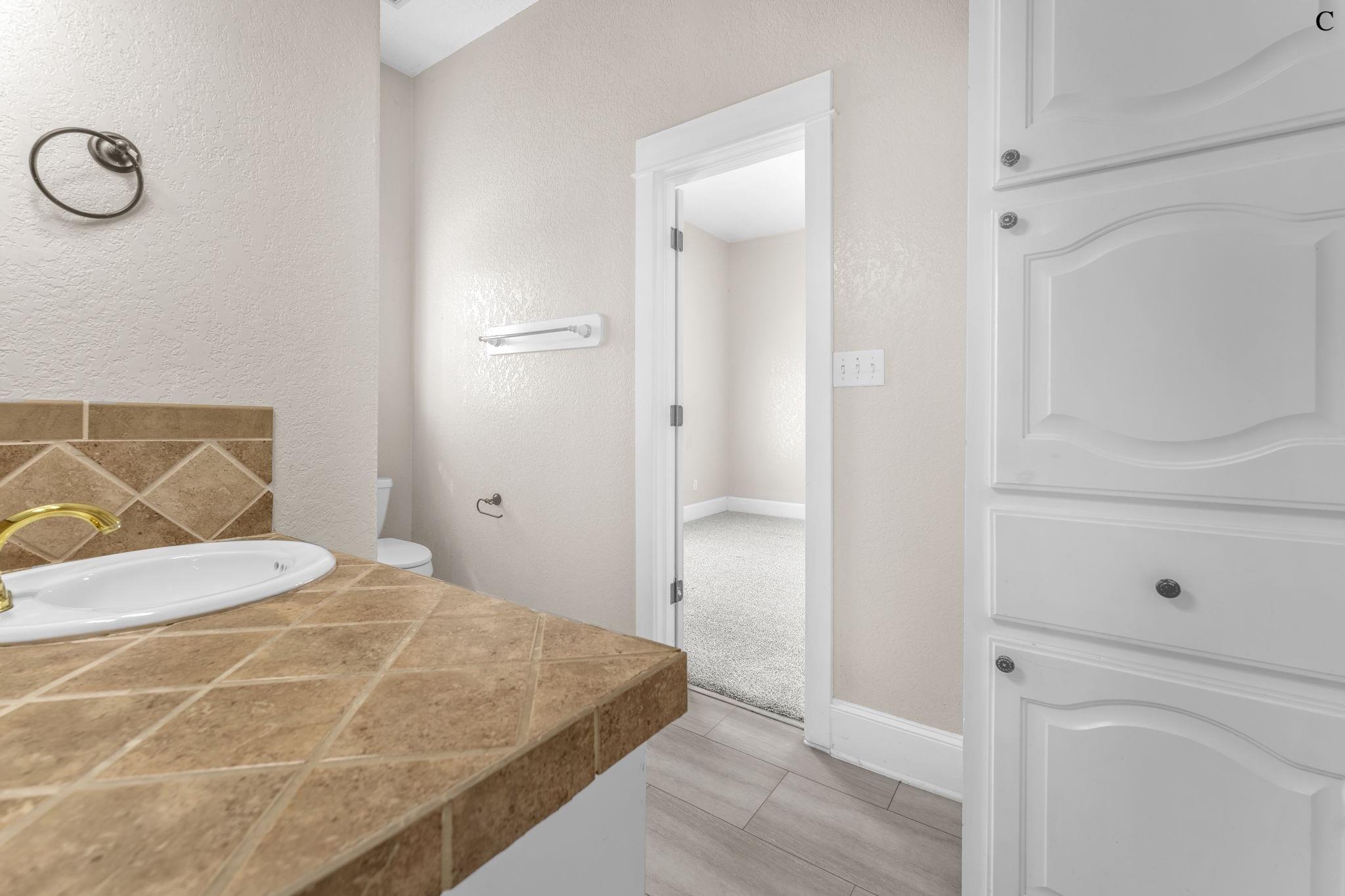 3424 S Old Bastrop Highway, San Marcos, TX 78666