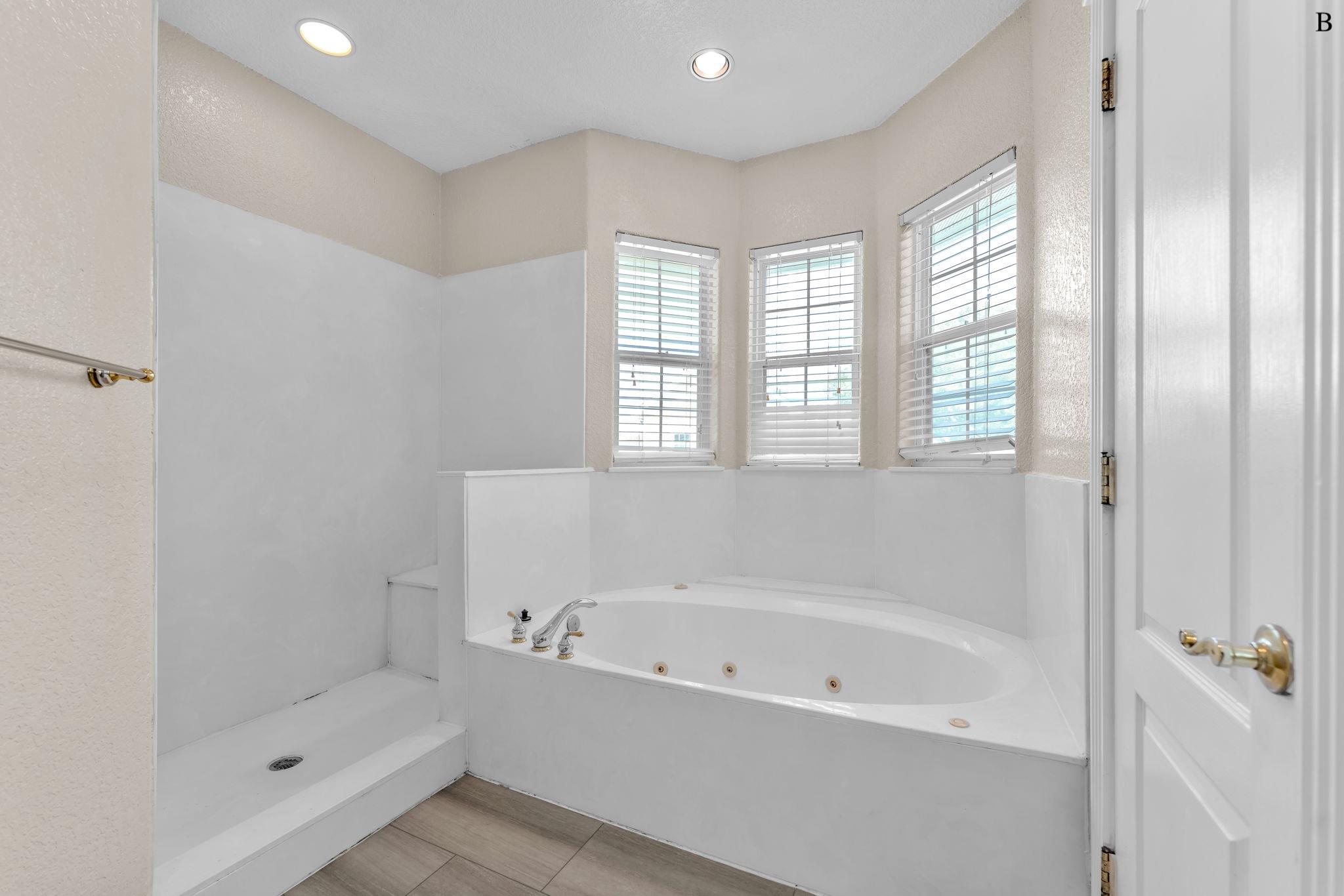 3424 S Old Bastrop Highway, San Marcos, TX 78666
