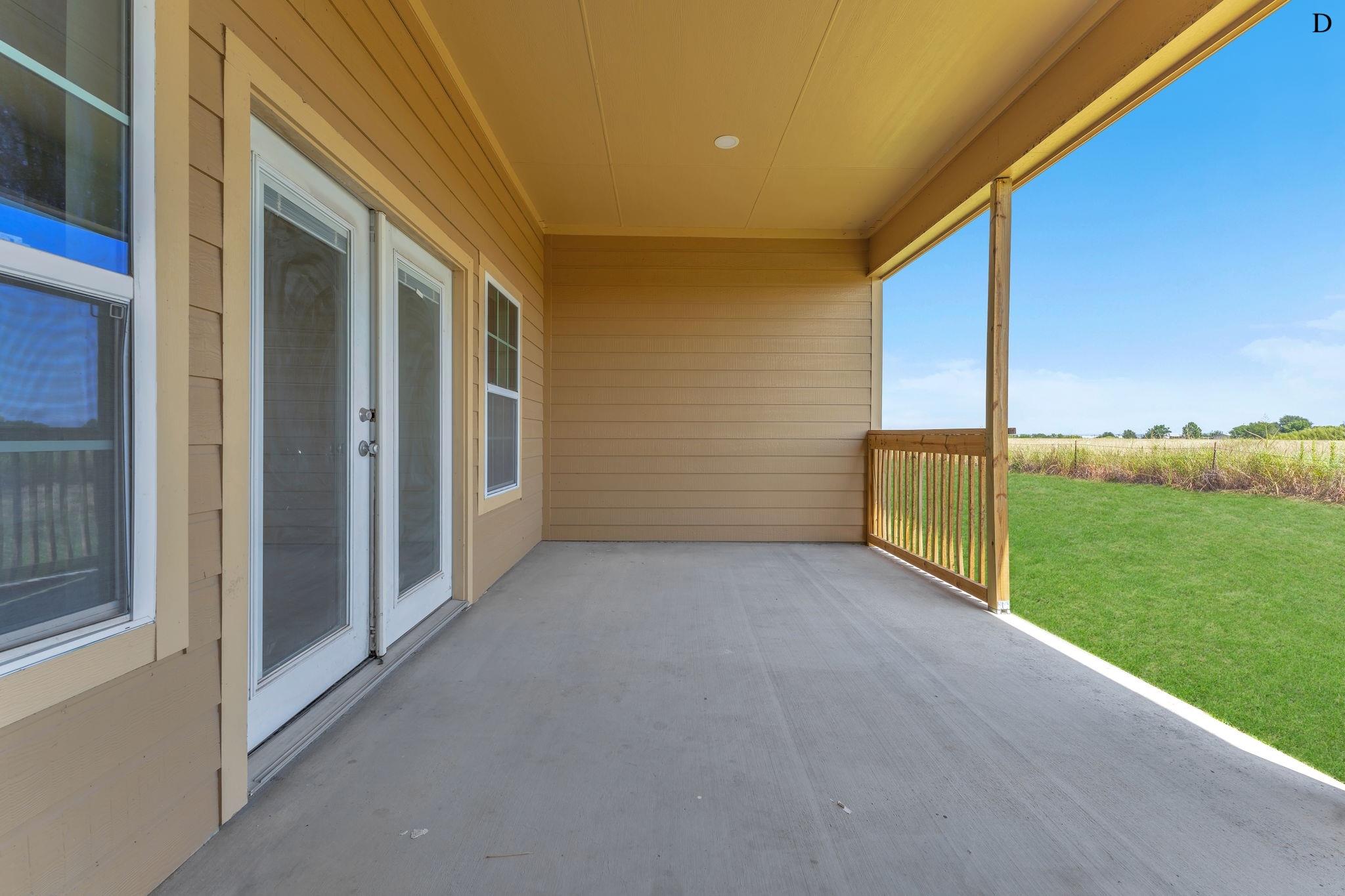 3424 S Old Bastrop Highway, San Marcos, TX 78666