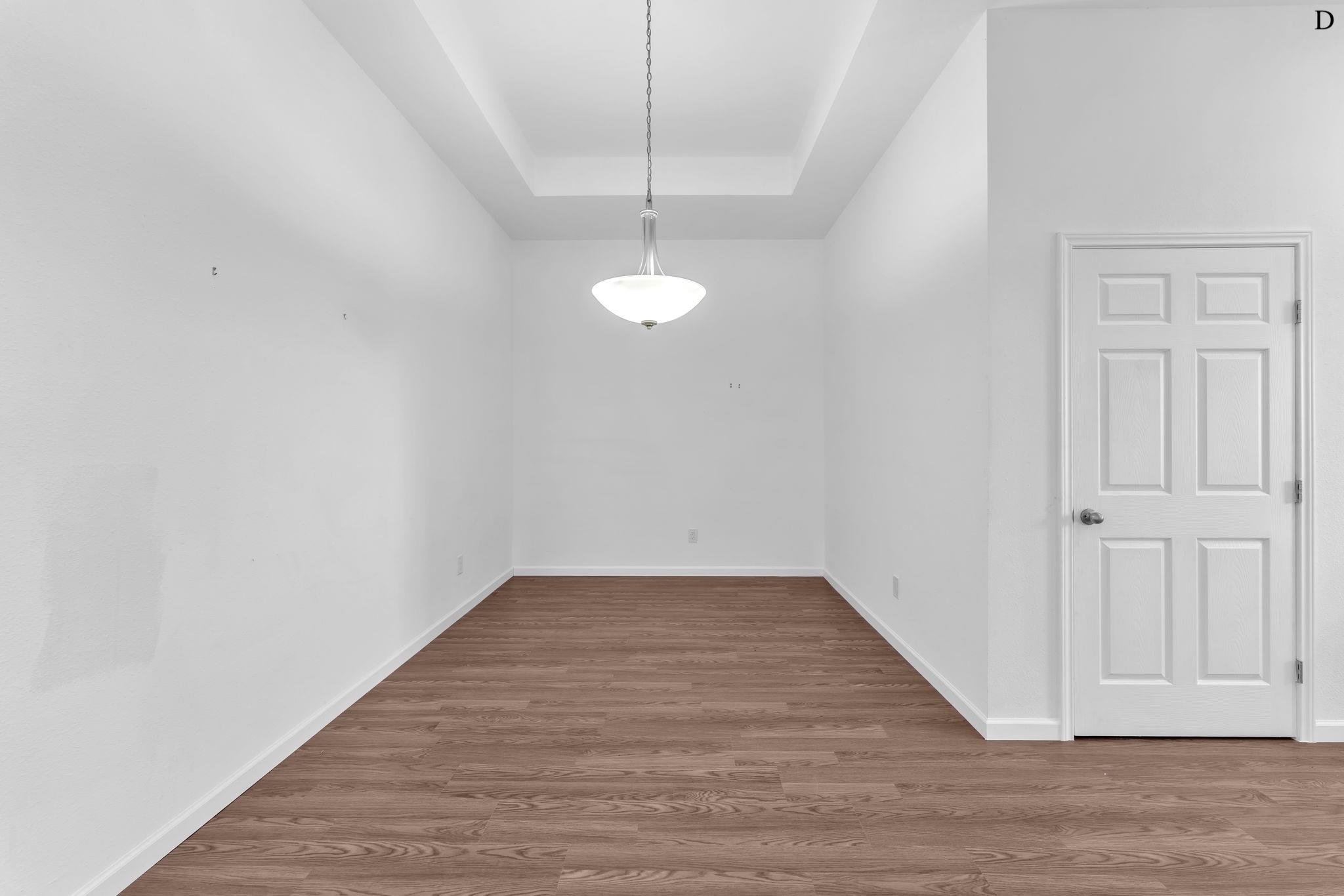 3424 S Old Bastrop Highway, San Marcos, TX 78666