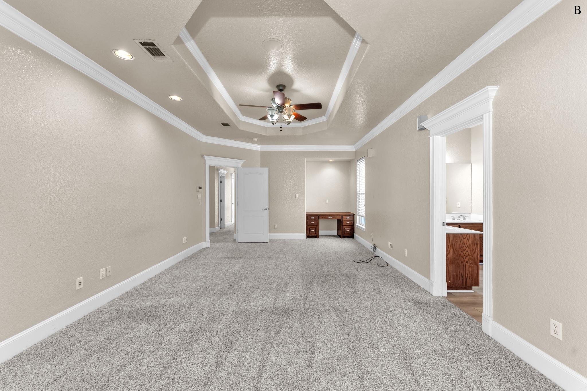 3424 S Old Bastrop Highway, San Marcos, TX 78666