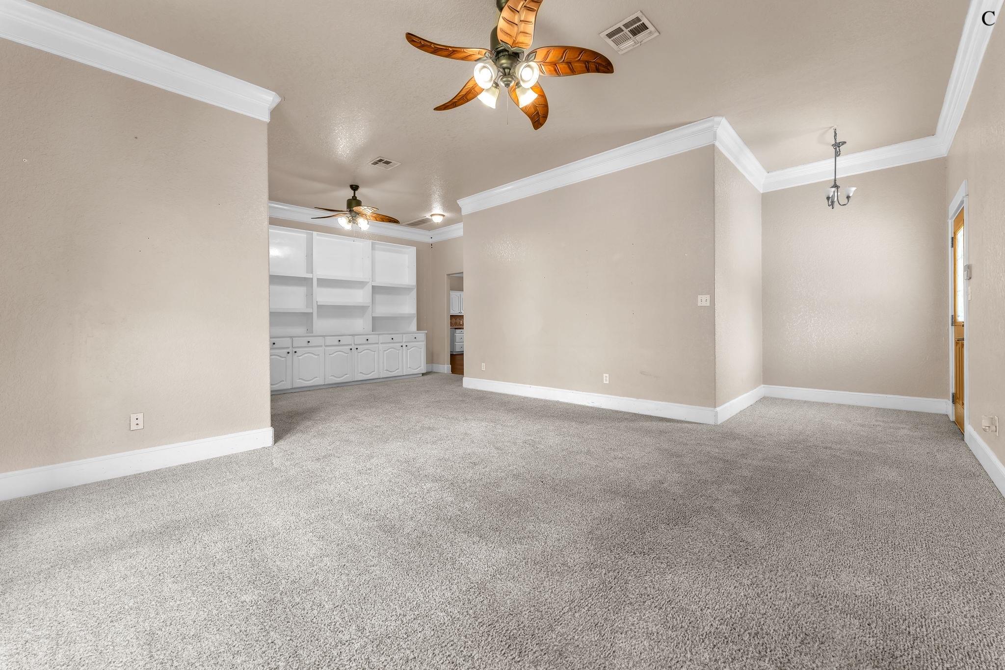 3424 S Old Bastrop Highway, San Marcos, TX 78666