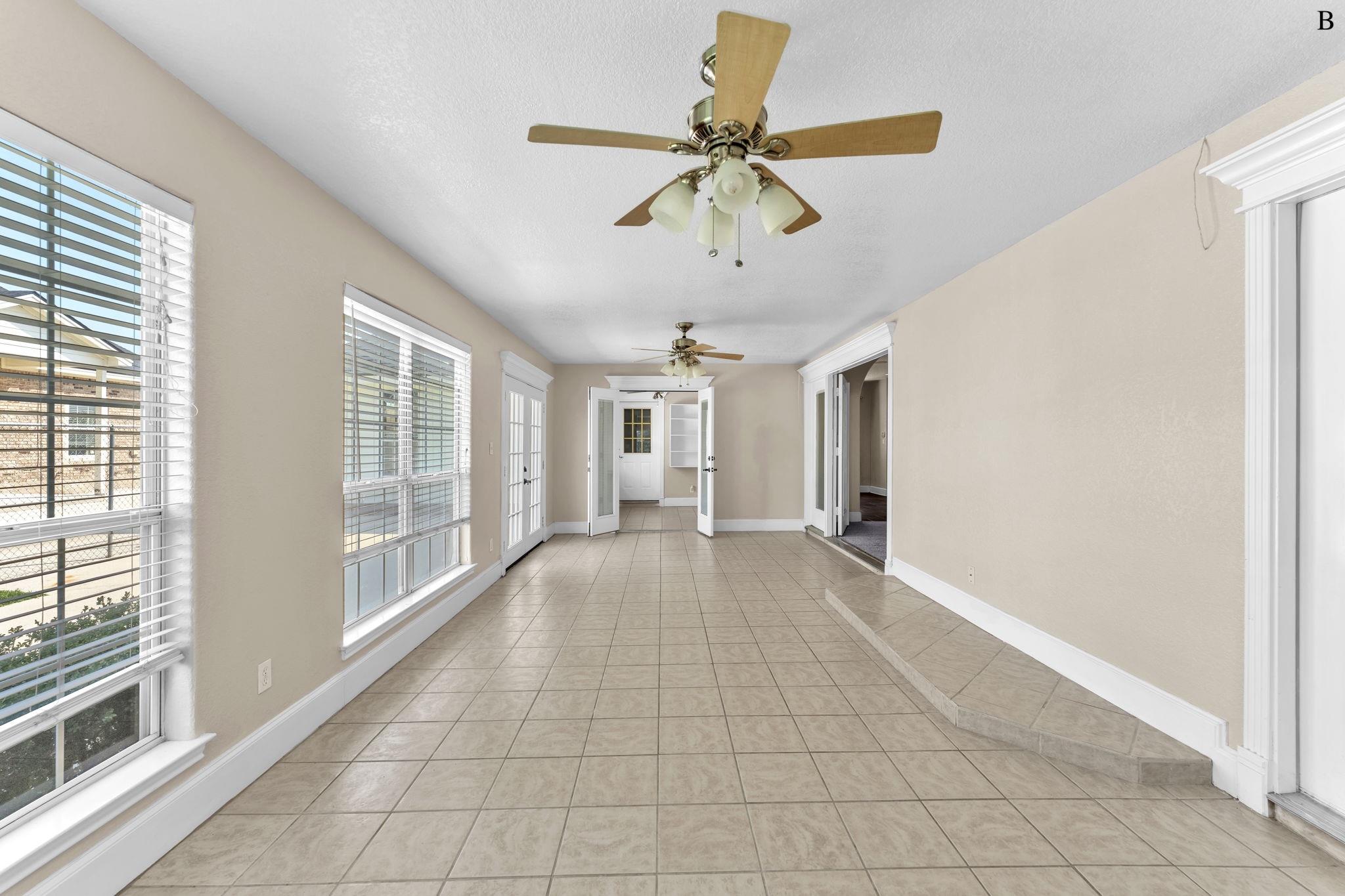 3424 S Old Bastrop Highway, San Marcos, TX 78666