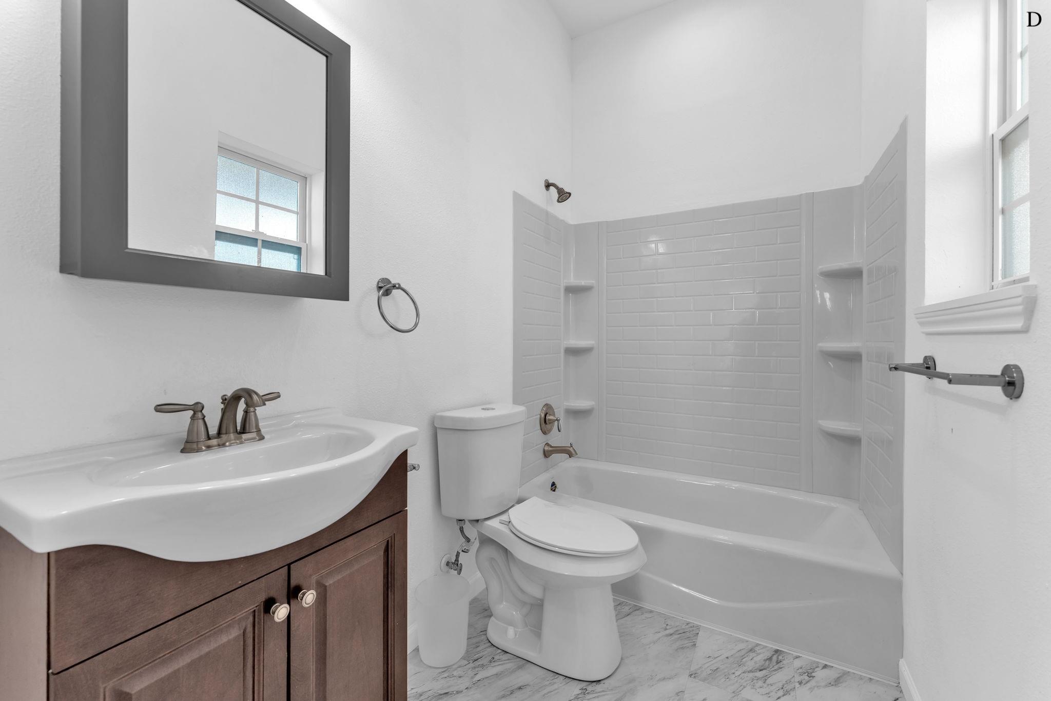 3424 S Old Bastrop Highway, San Marcos, TX 78666
