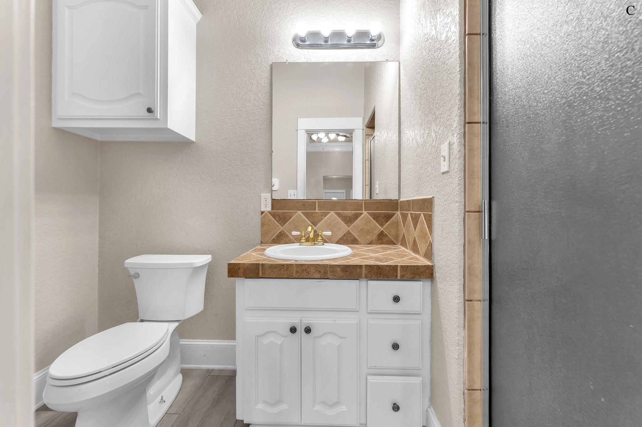 3424 S Old Bastrop Highway, San Marcos, TX 78666