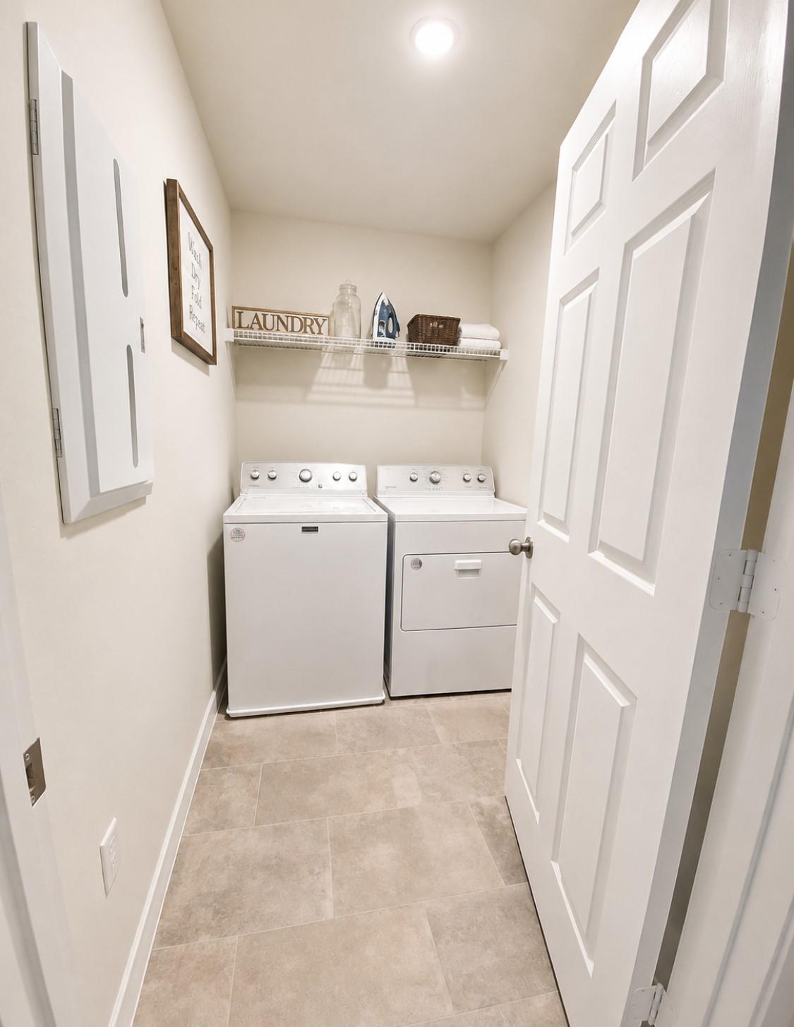 864 Sweetgrass, New Braunfels, TX 78130
