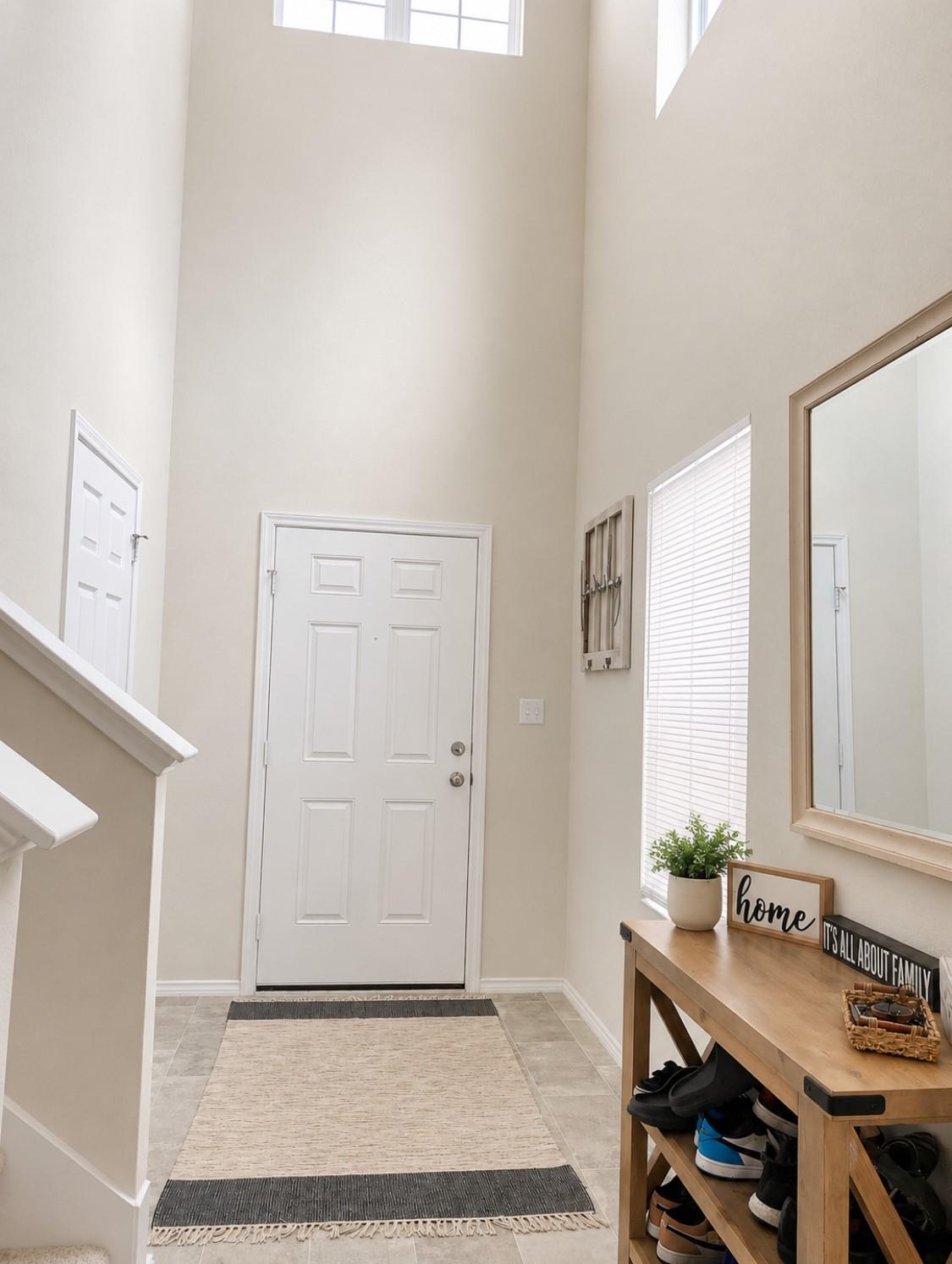 864 Sweetgrass, New Braunfels, TX 78130