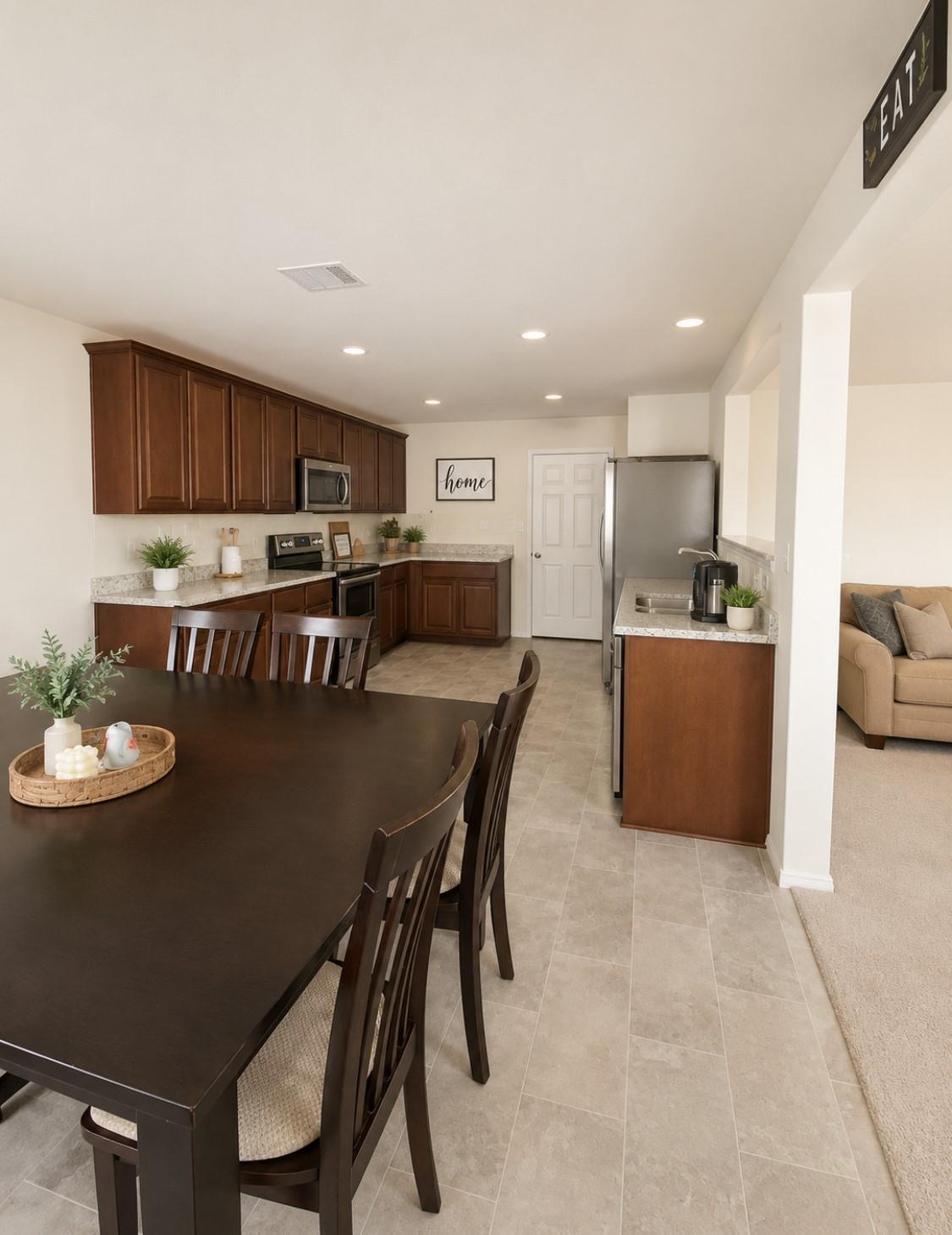 864 Sweetgrass, New Braunfels, TX 78130