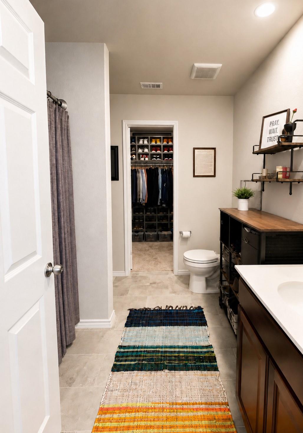864 Sweetgrass, New Braunfels, TX 78130