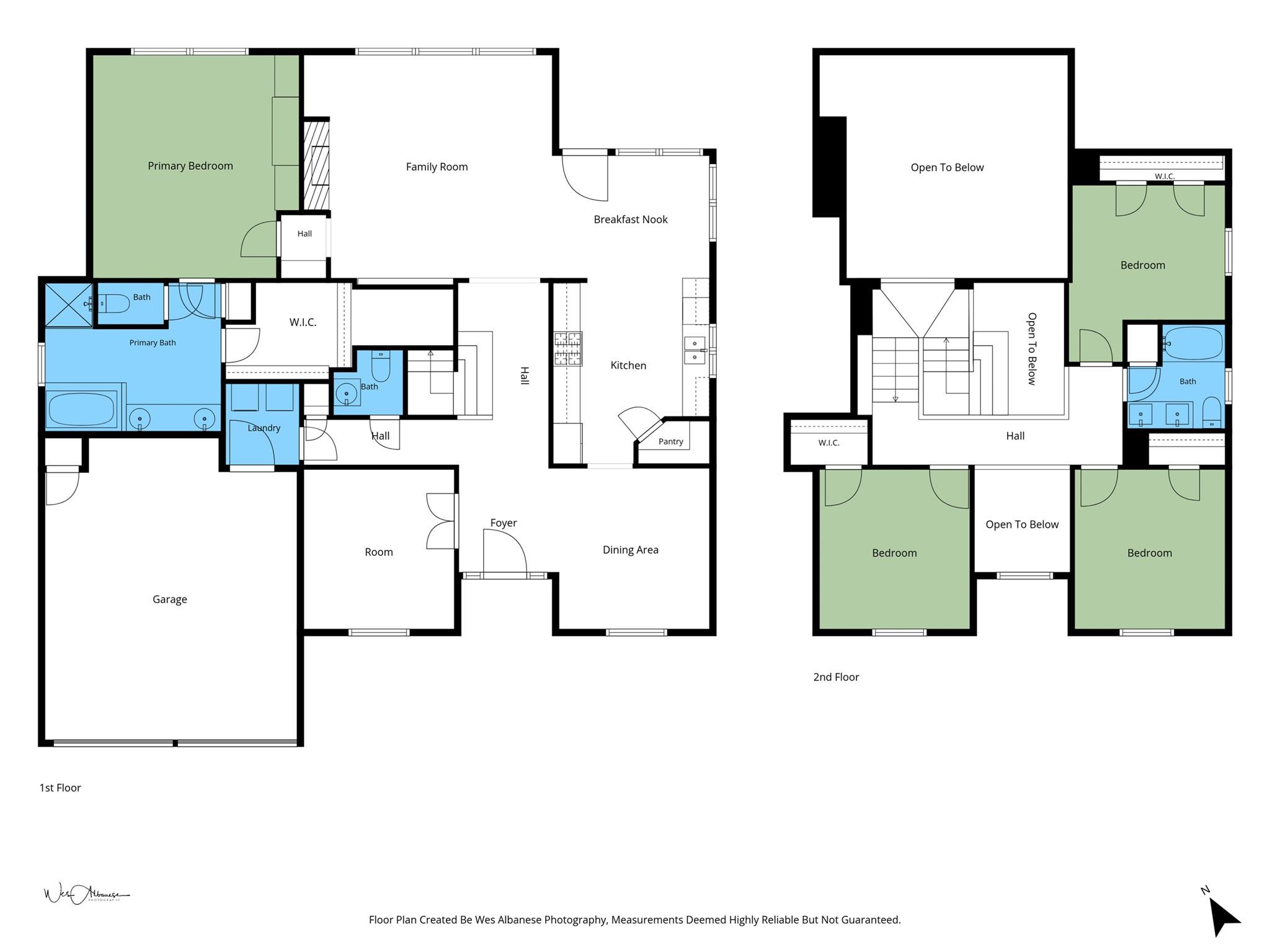 8820 Colberg Dr, Austin, TX 78749