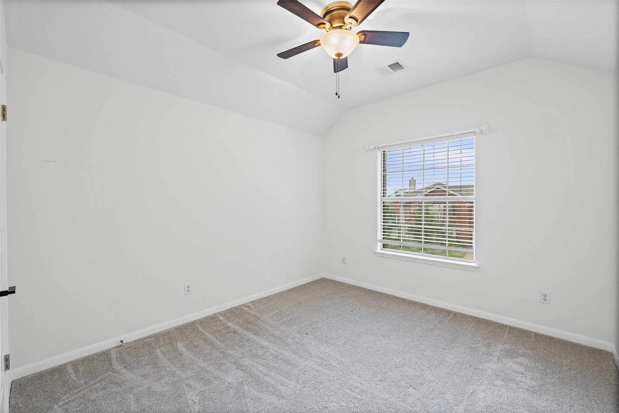 8820 Colberg Dr, Austin, TX 78749