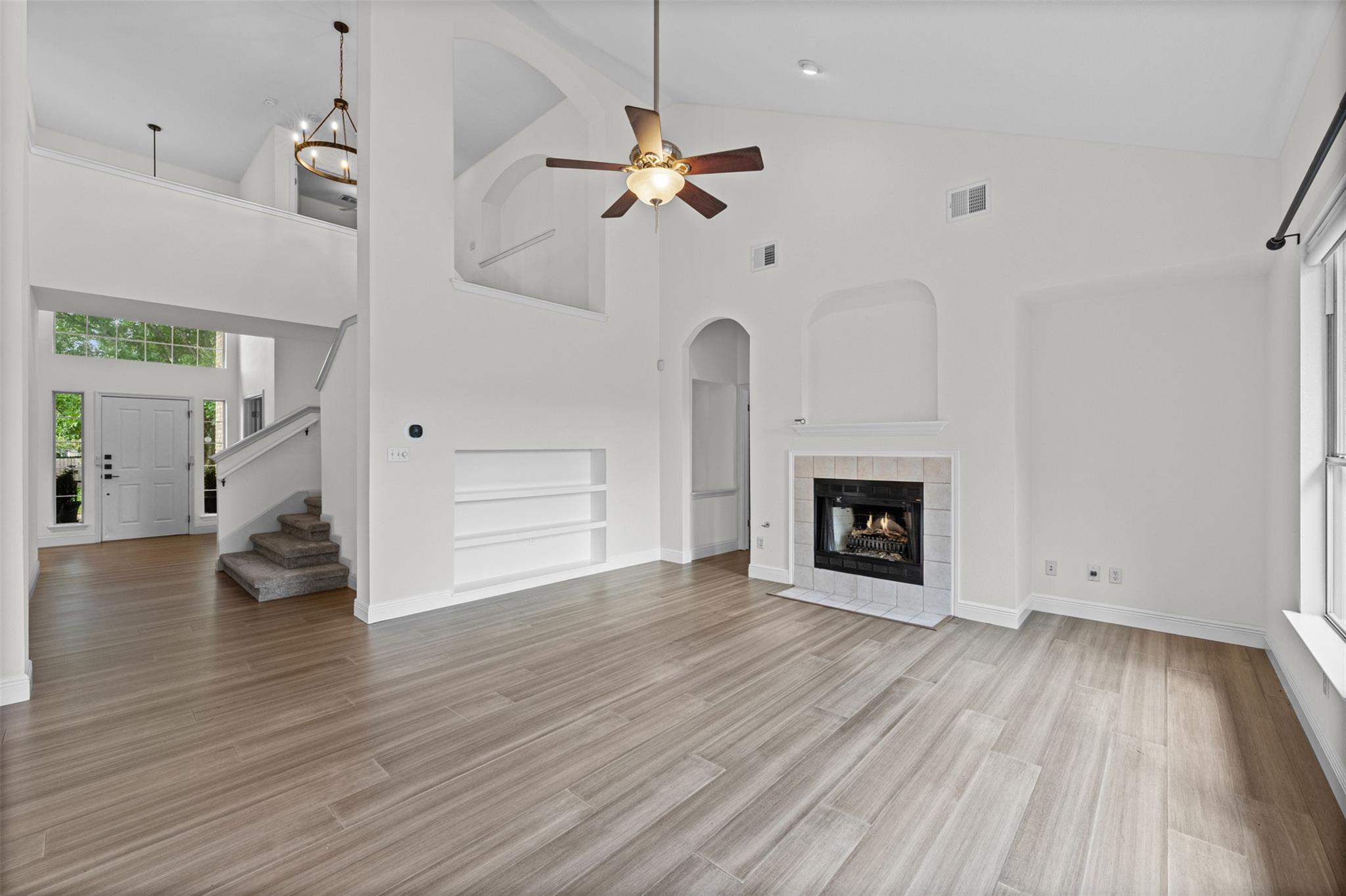 8820 Colberg Dr, Austin, TX 78749