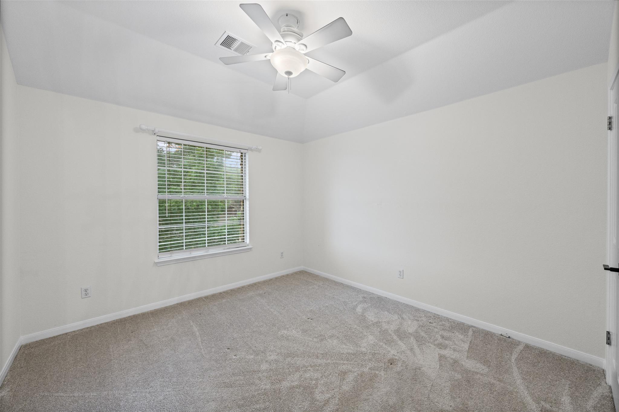 8820 Colberg Dr, Austin, TX 78749