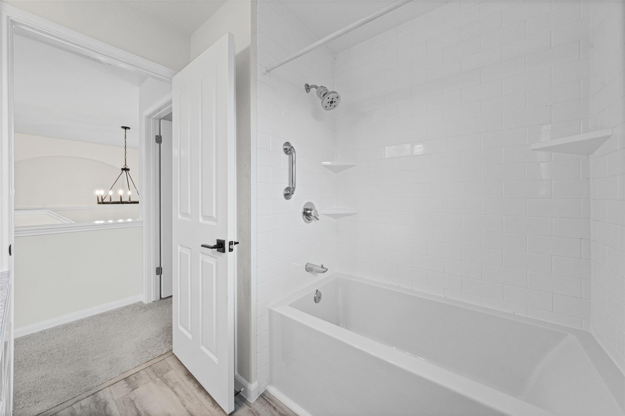 8820 Colberg Dr, Austin, TX 78749