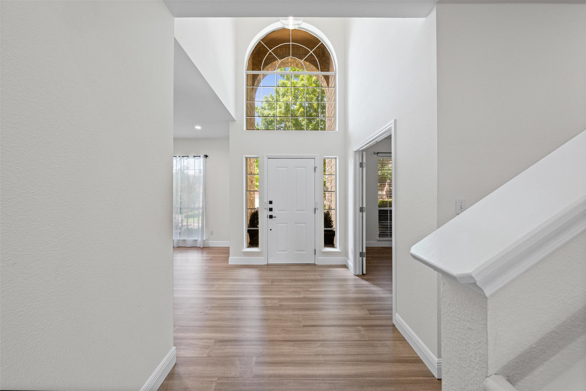 8820 Colberg Dr, Austin, TX 78749