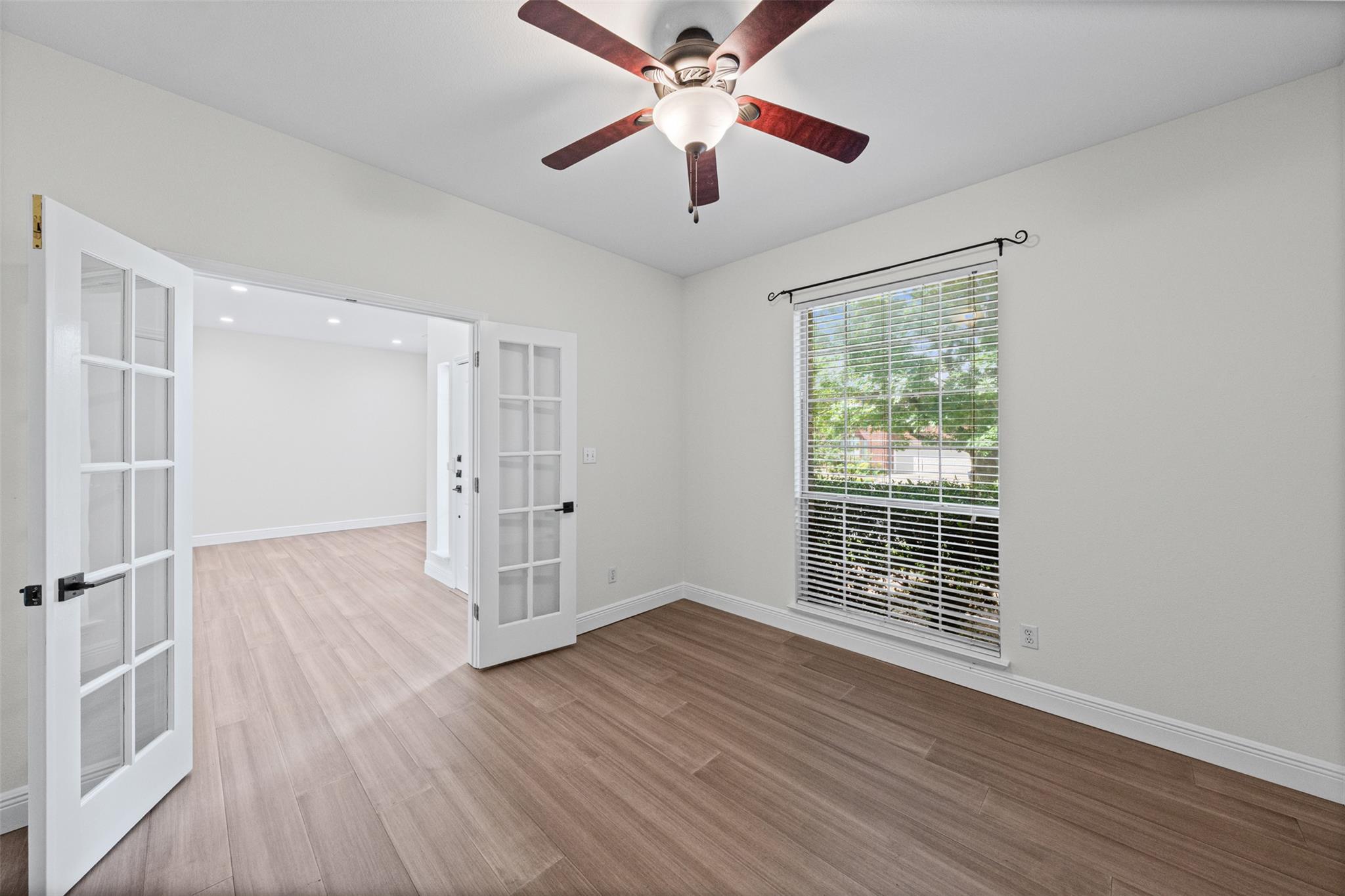 8820 Colberg Dr, Austin, TX 78749