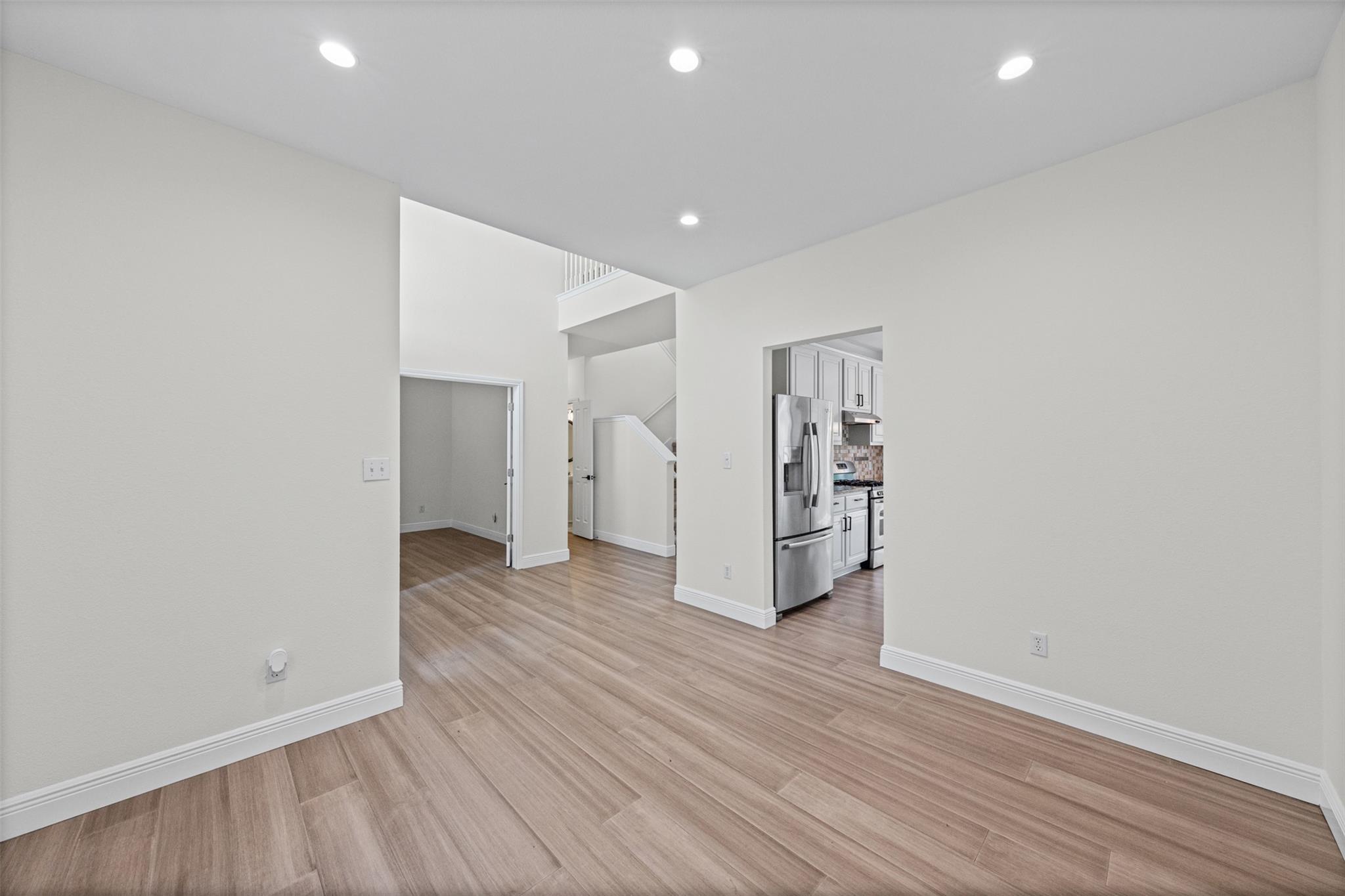 8820 Colberg Dr, Austin, TX 78749